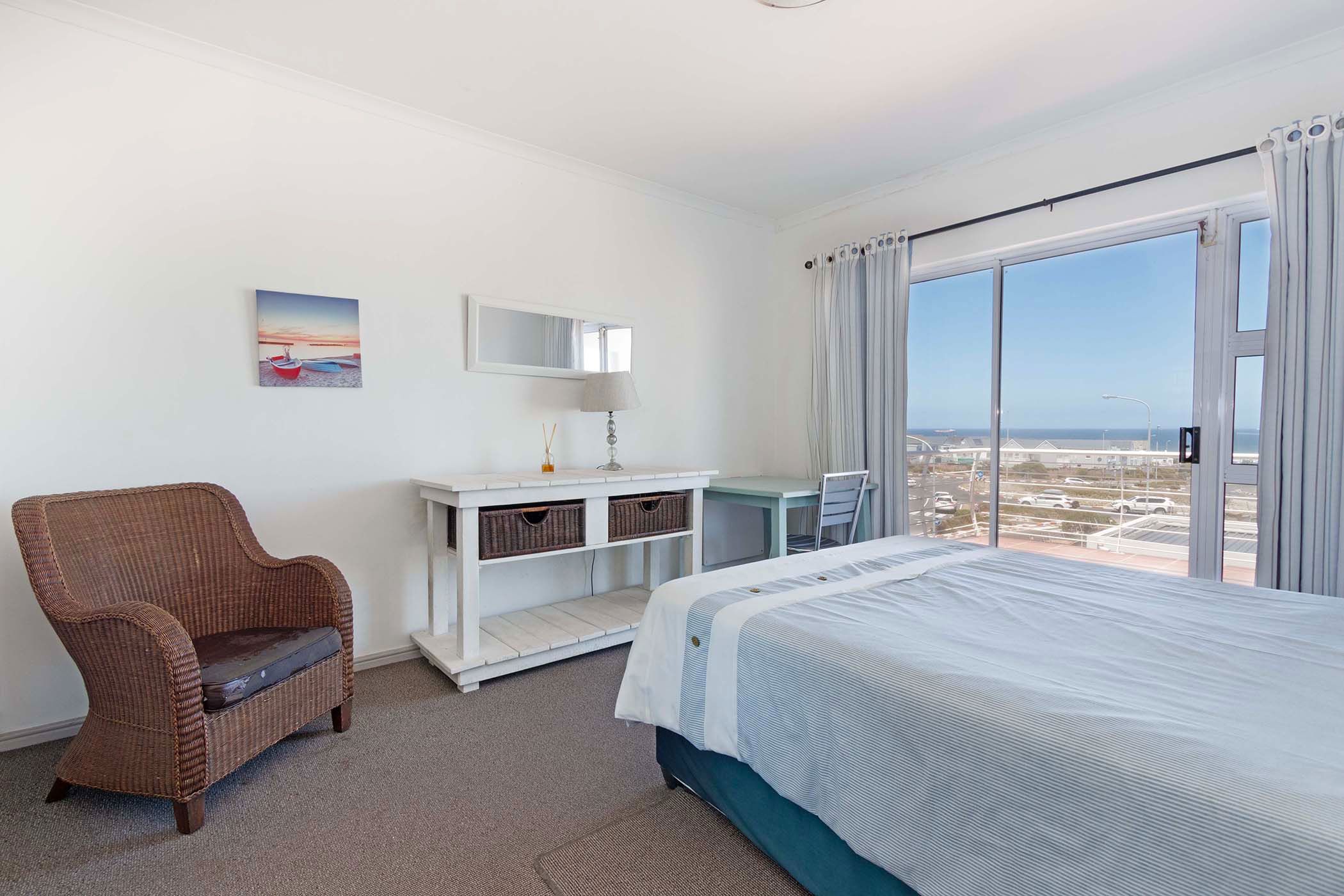 3 Bedroom Apartment For Sale Big Bay 1TV1640802 Pam Golding