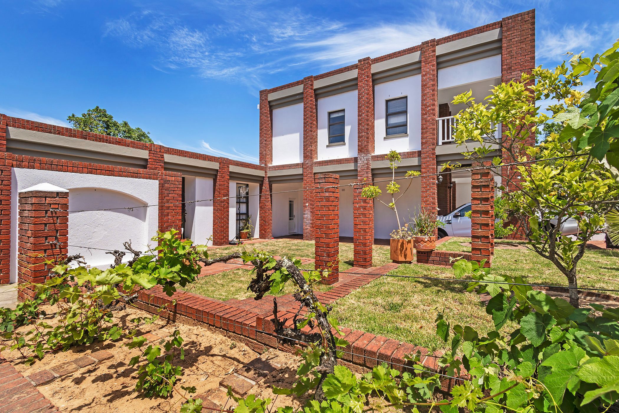 6 Bedroom House For Sale Kenridge DBV1619991 Pam Golding Properties