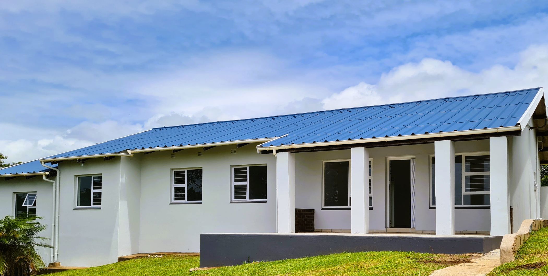 3 Bedroom Singlestorey House For Sale Port Edward 1PD1640789 Pam