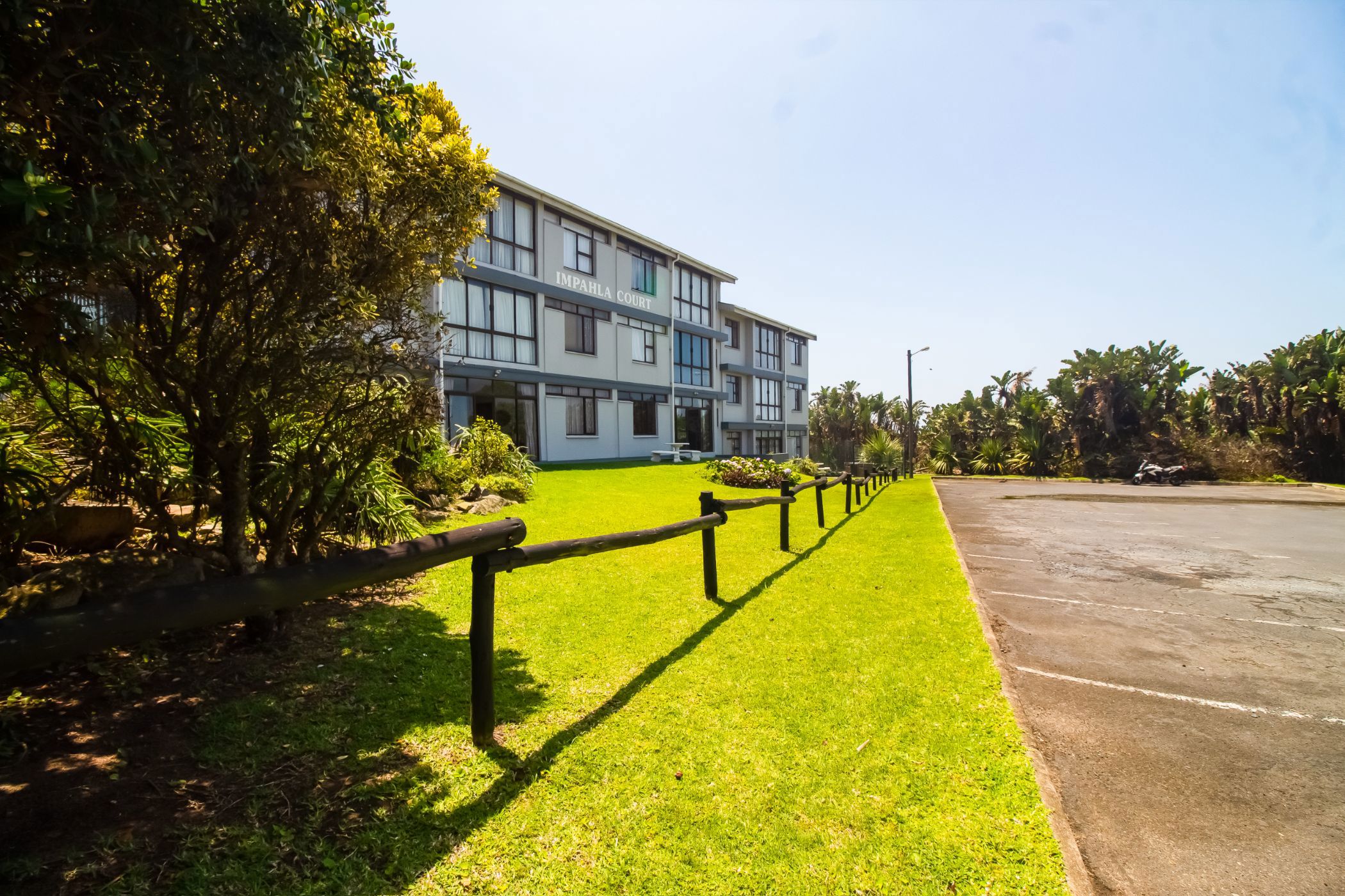 2 bedroom apartment for sale in Ramsgate