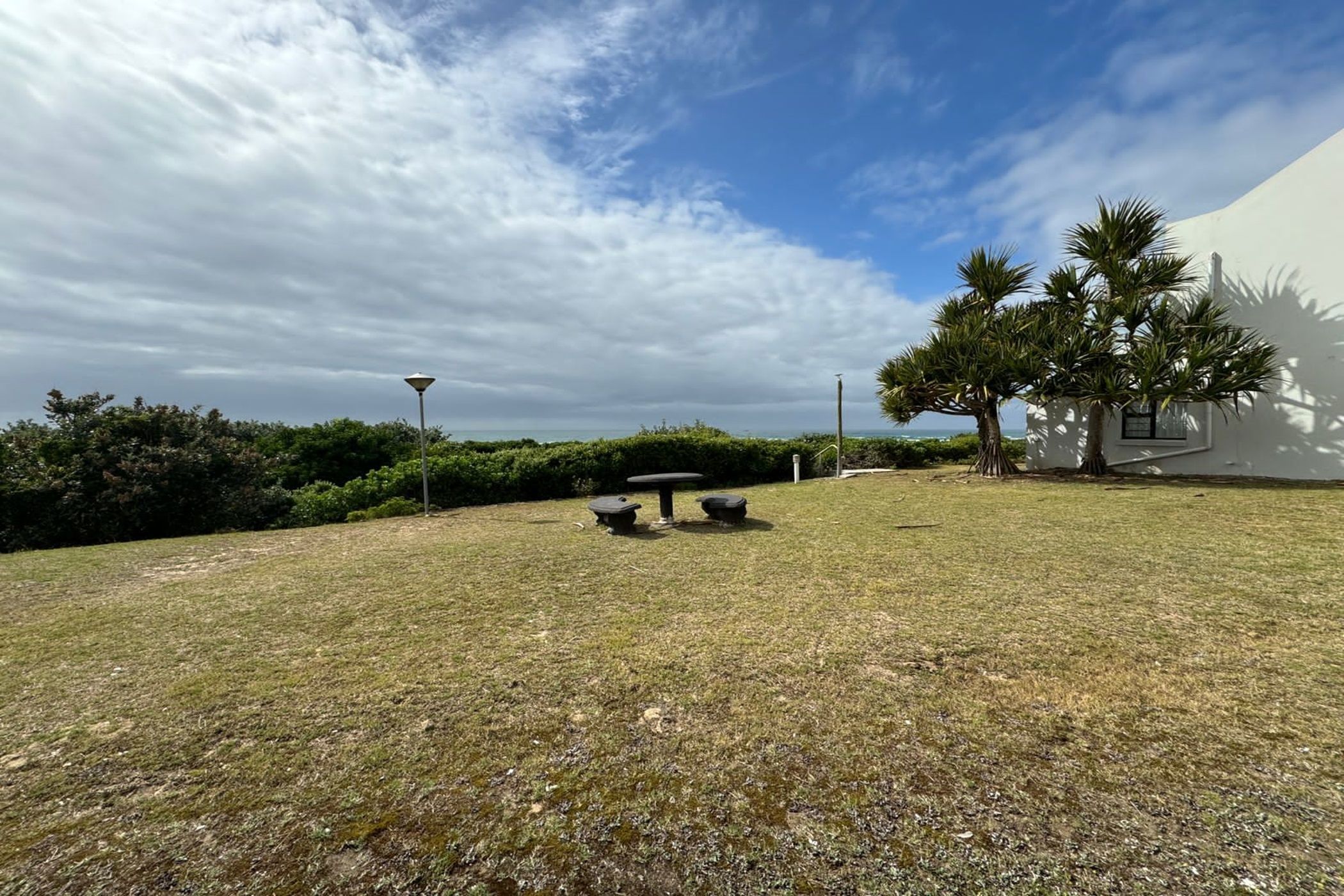 3 Bedroom Apartment To Rent Port Alfred 1PF1640361 Pam Golding