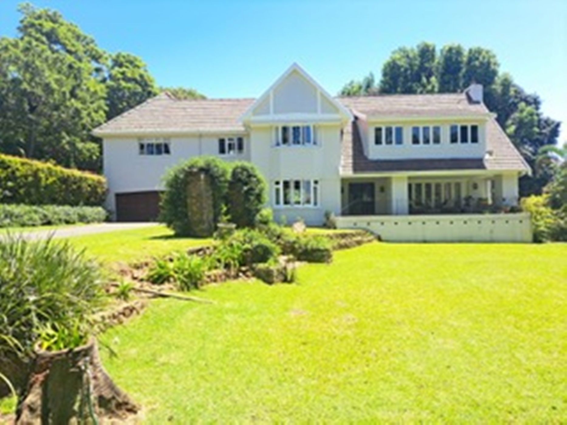 4 Bedroom House For Sale Durban North 1ND1639966 Pam Golding Properties