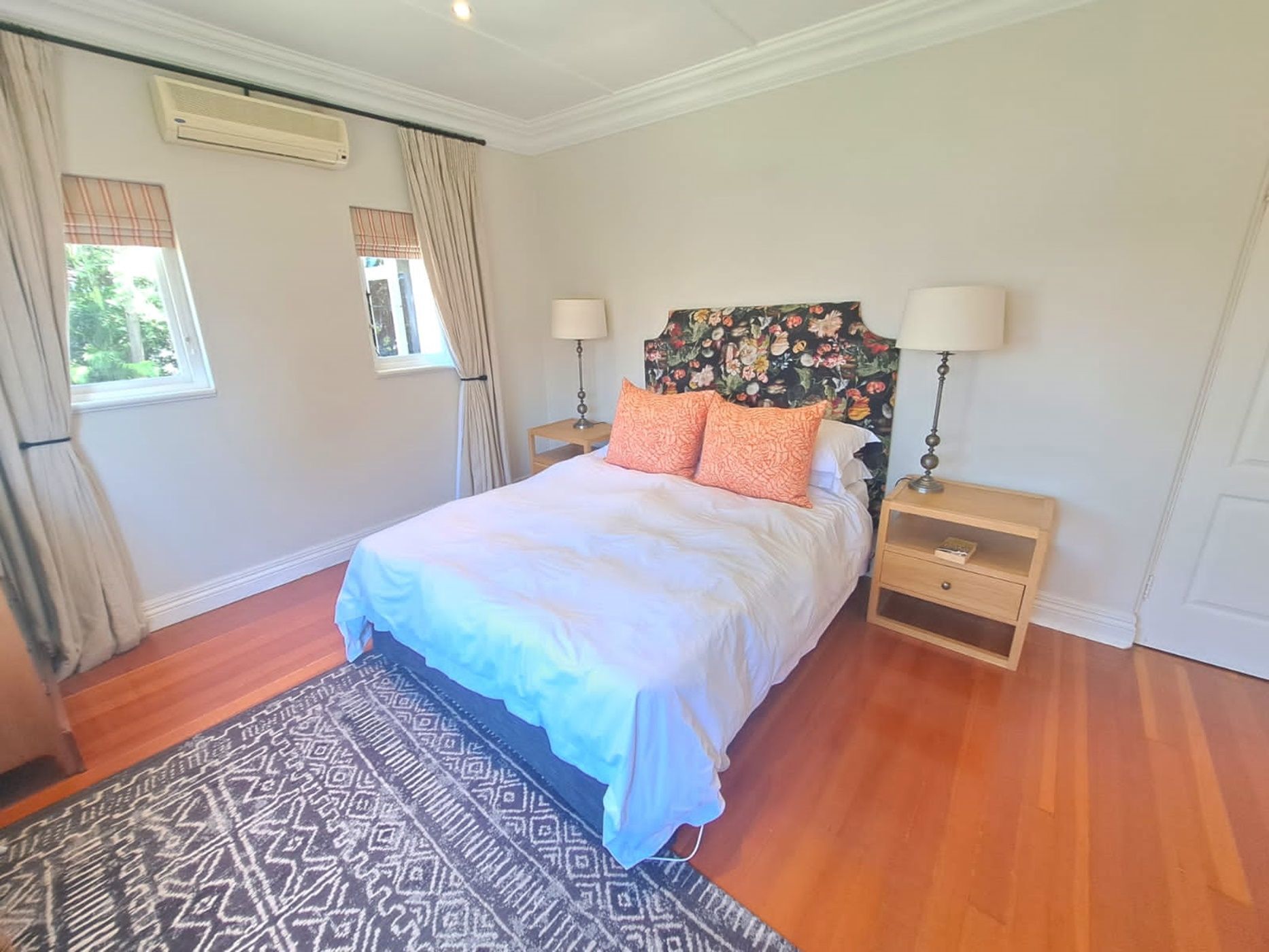 4 Bedroom House For Sale Durban North 1ND1639966 Pam Golding