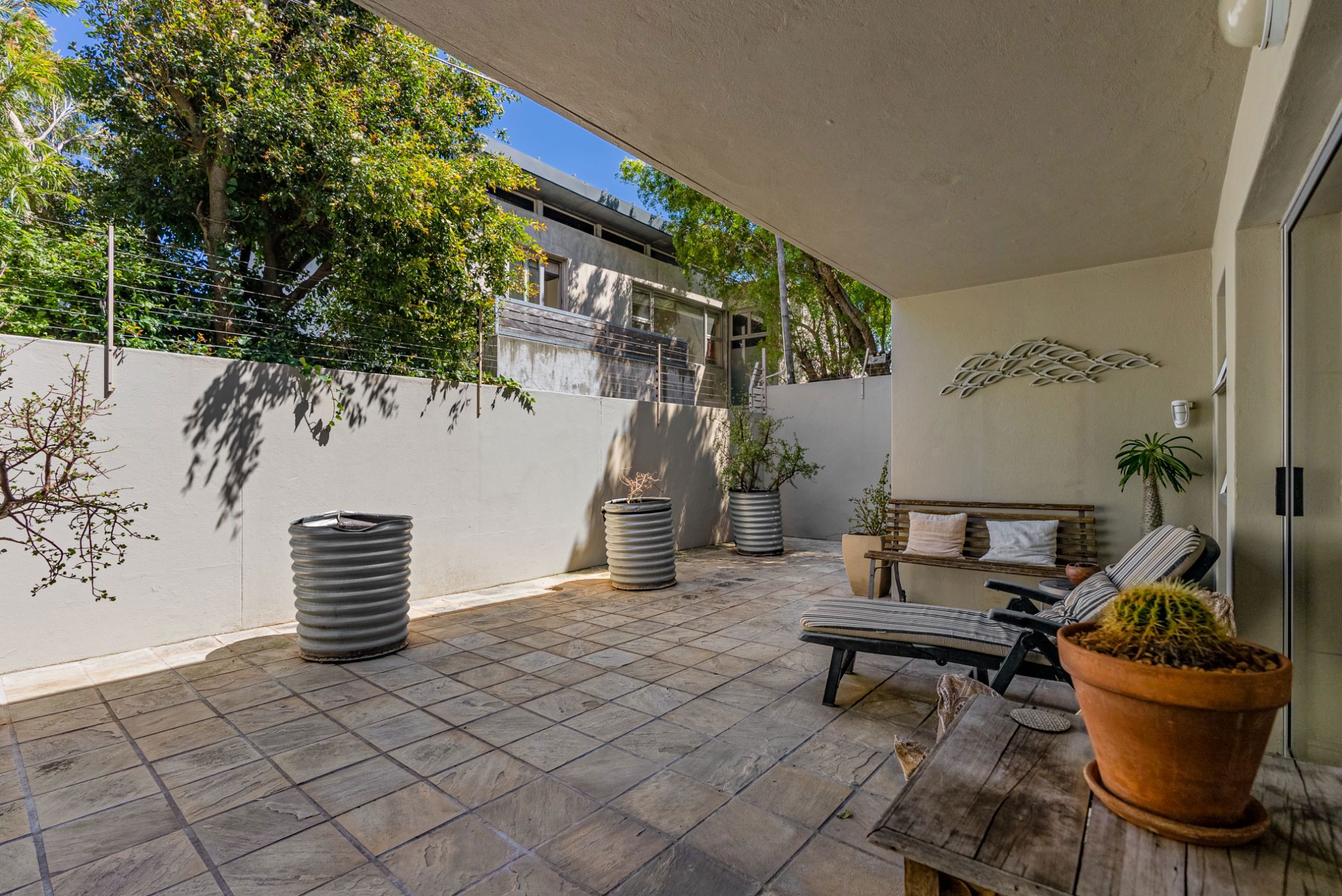 2 Bedroom House For Sale Vredehoek AS1639351 Pam Golding Properties