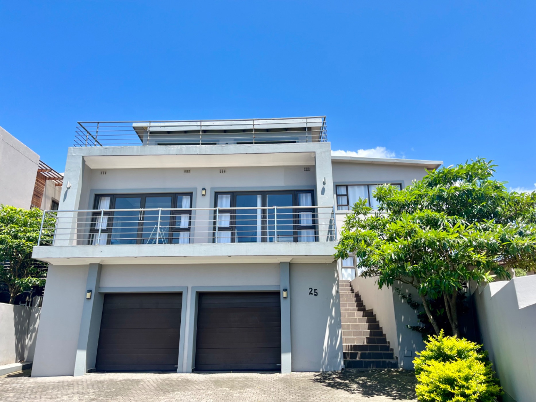 5 Bedroom House For Sale Palm Lakes Estates 1BD1639020 Pam