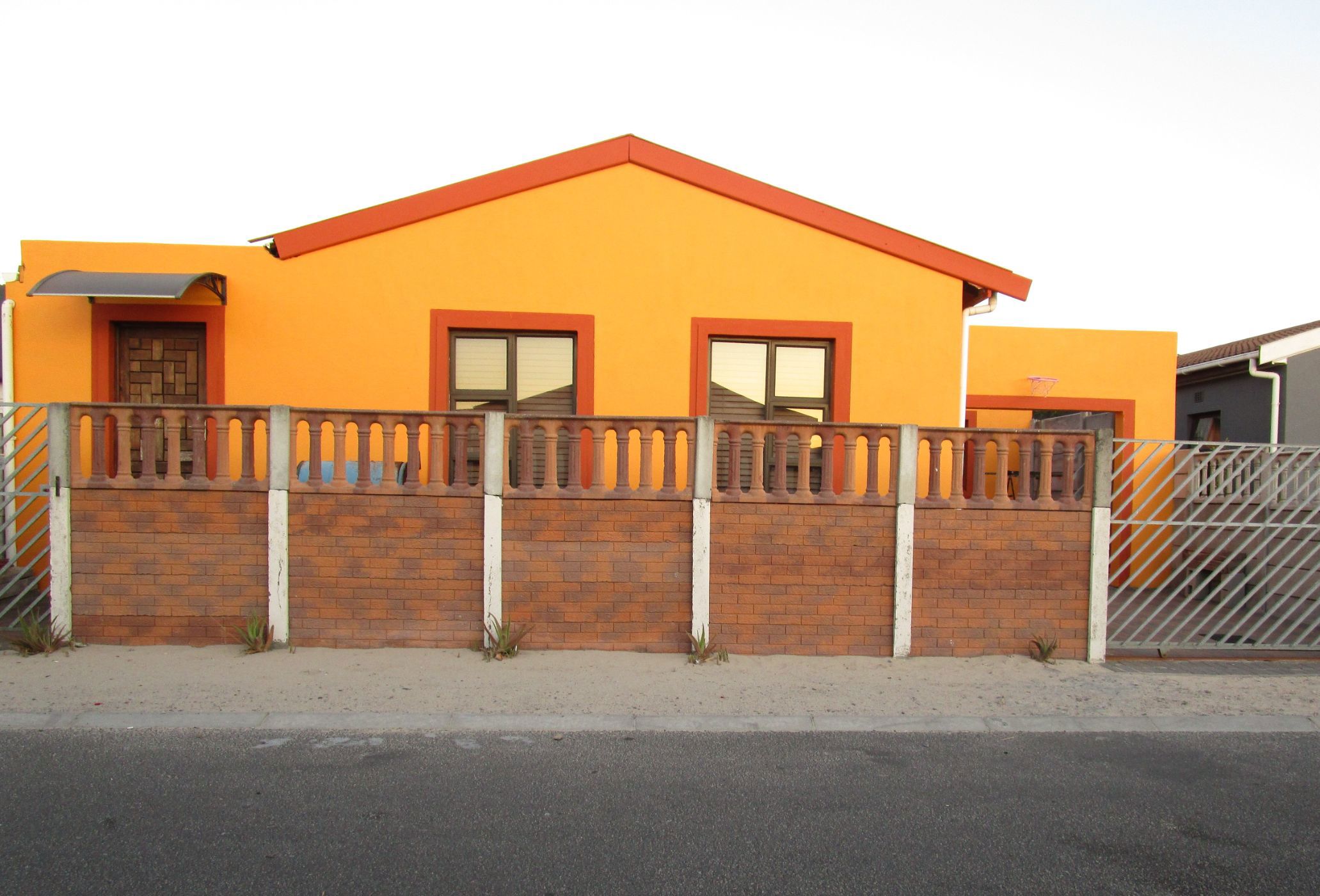 3 bedroom house for sale in Highlands Village