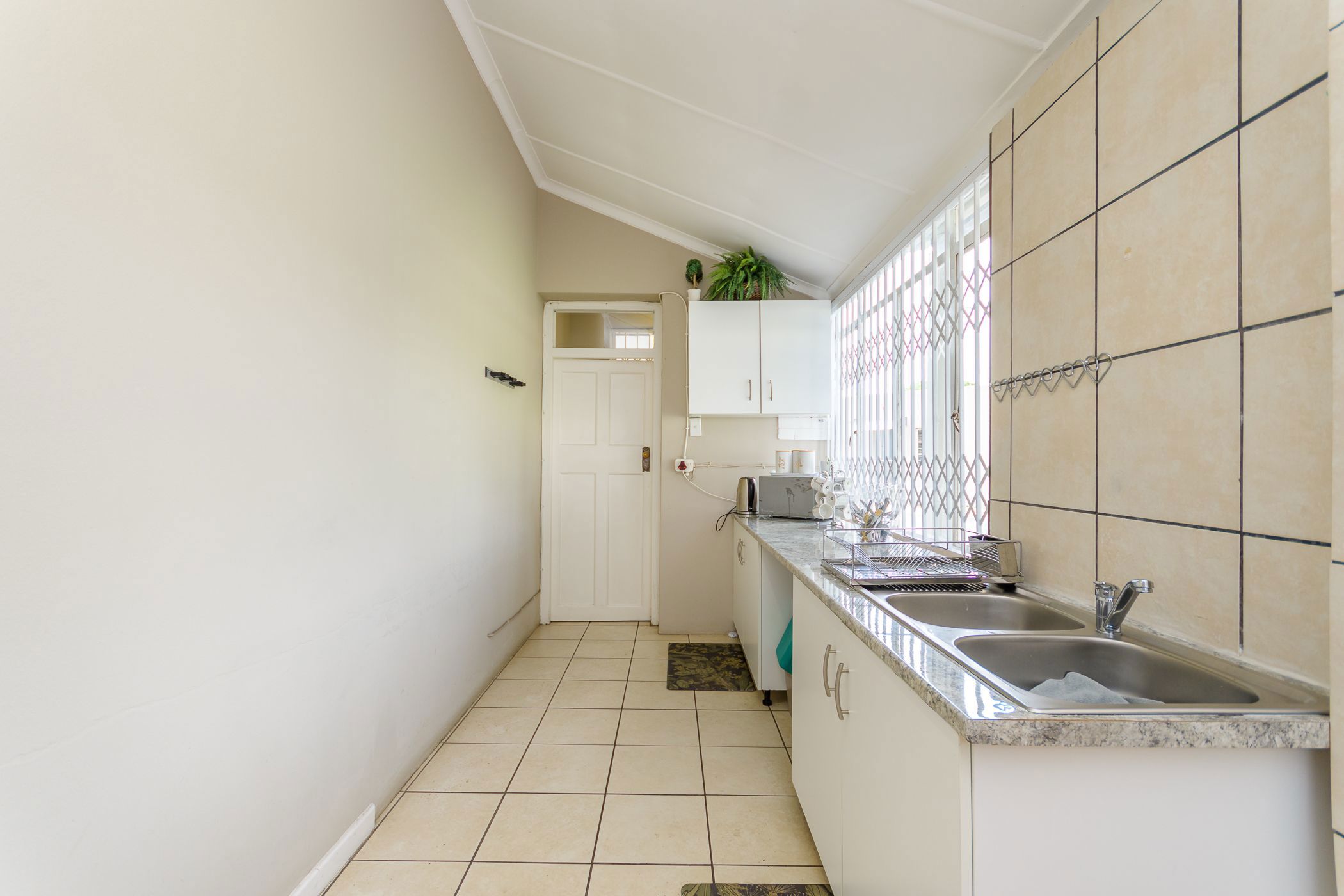 House For Sale Northmead EN1642640 Pam Golding Properties