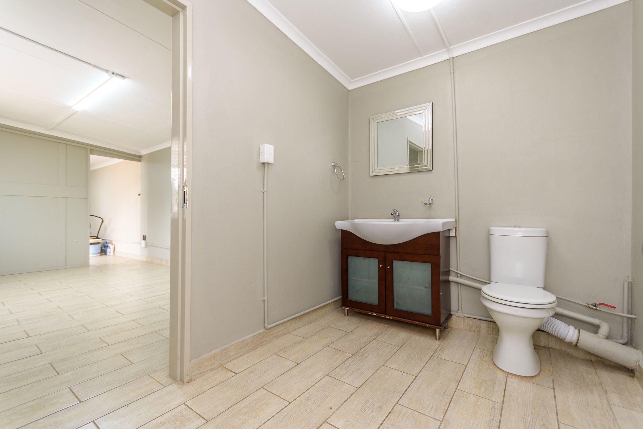 House For Sale Northmead EN1642640 Pam Golding Properties