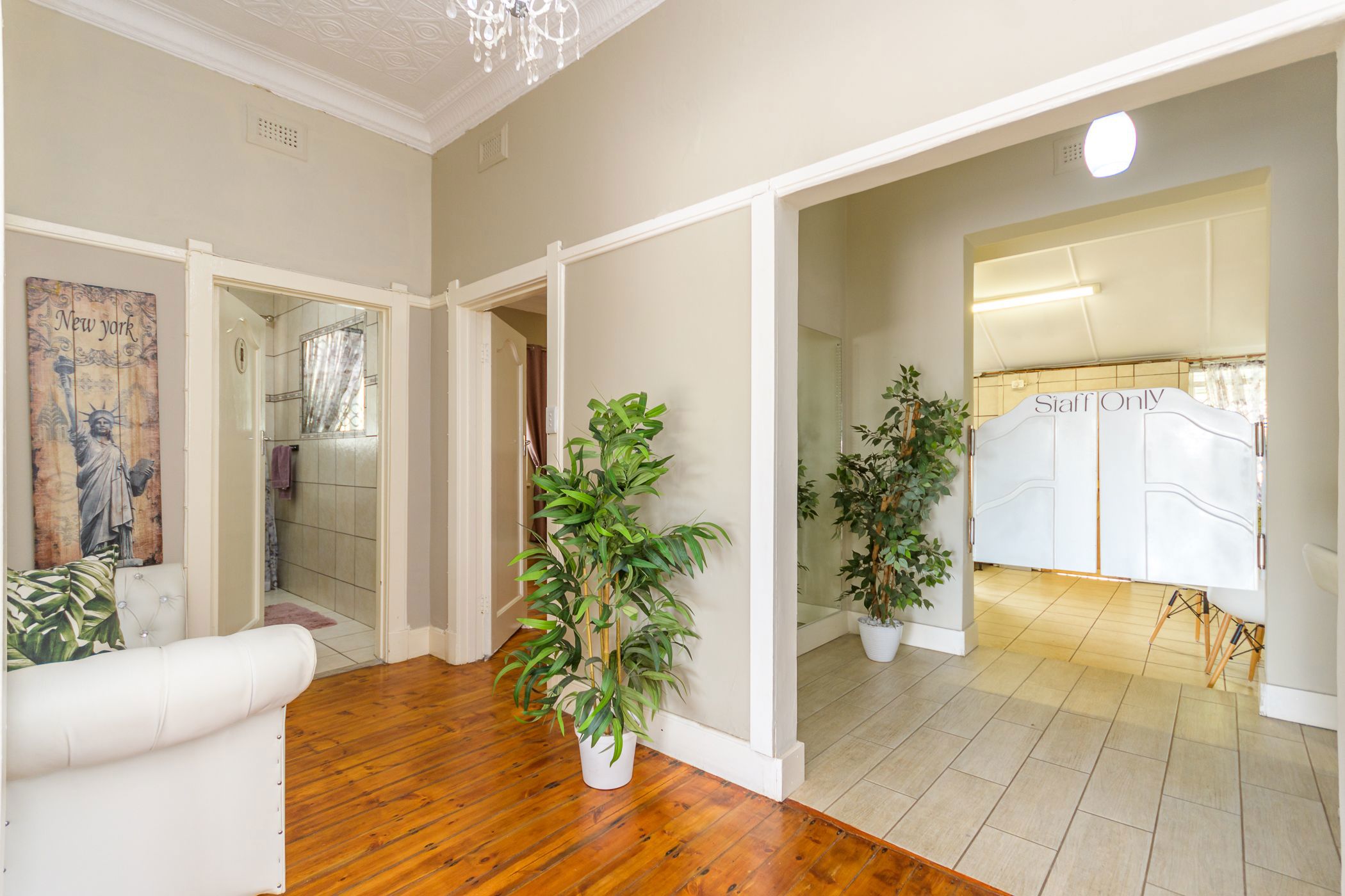 House For Sale Northmead EN1642640 Pam Golding Properties