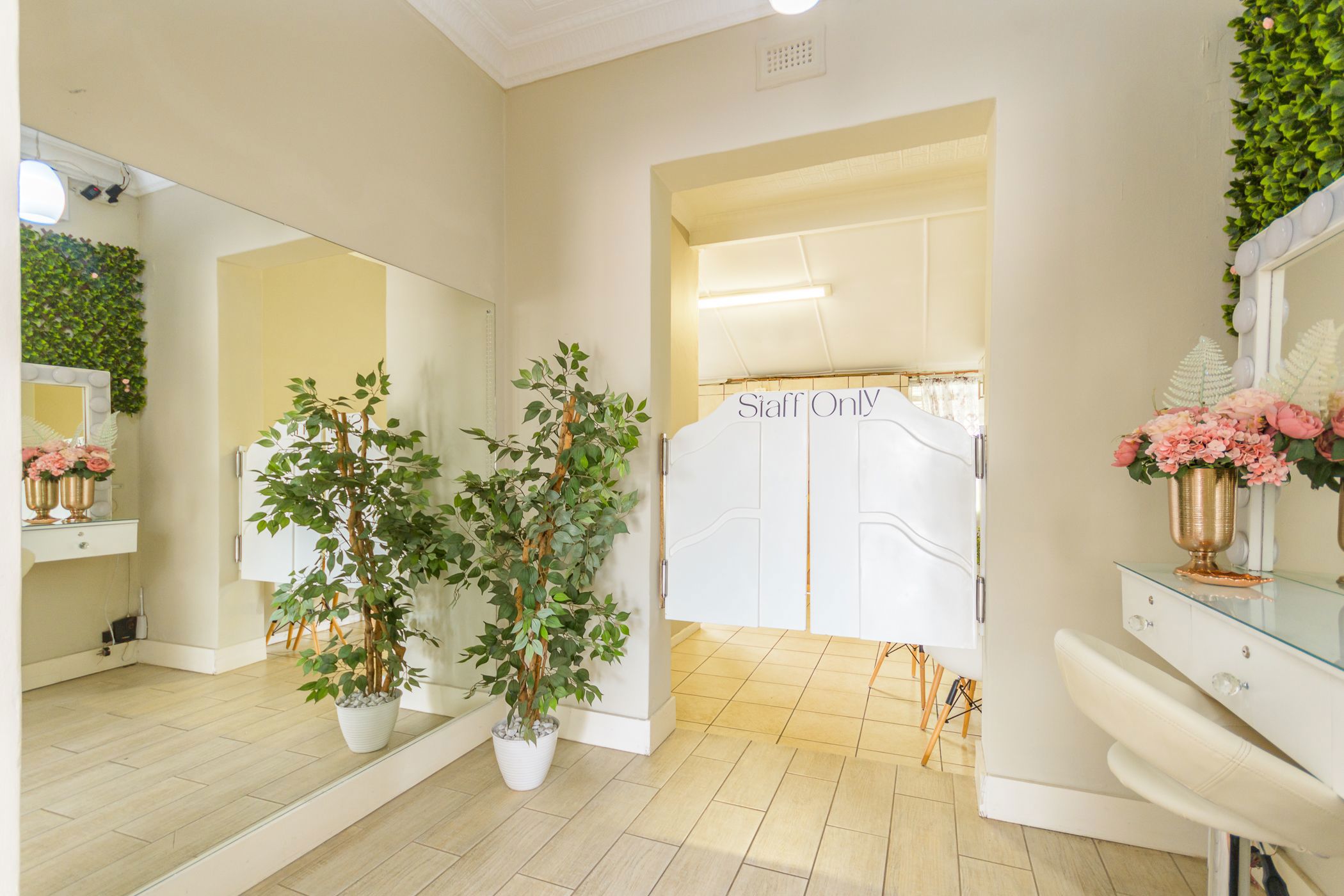 House For Sale Northmead EN1642640 Pam Golding Properties