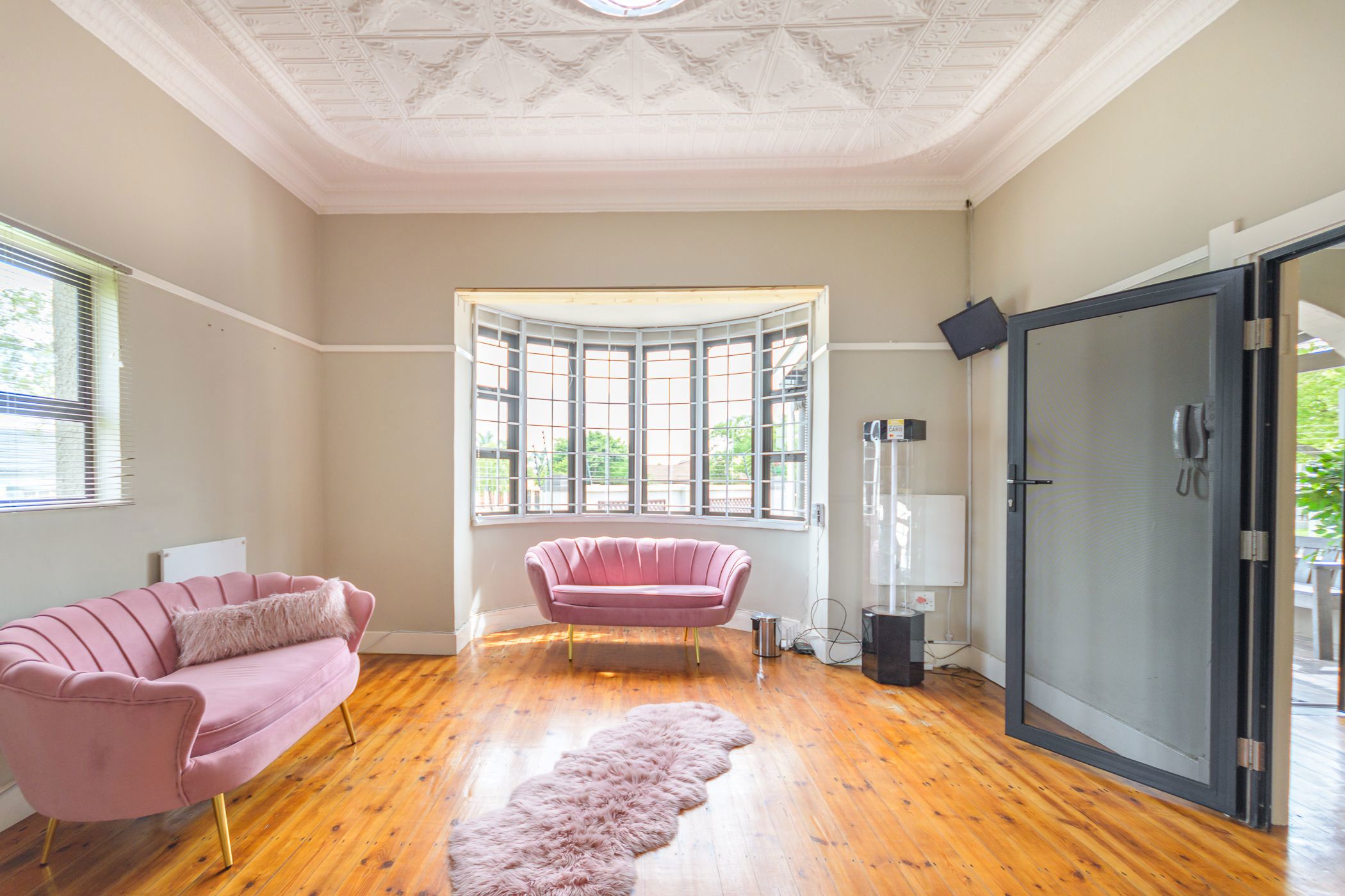 House For Sale Northmead EN1642640 Pam Golding Properties