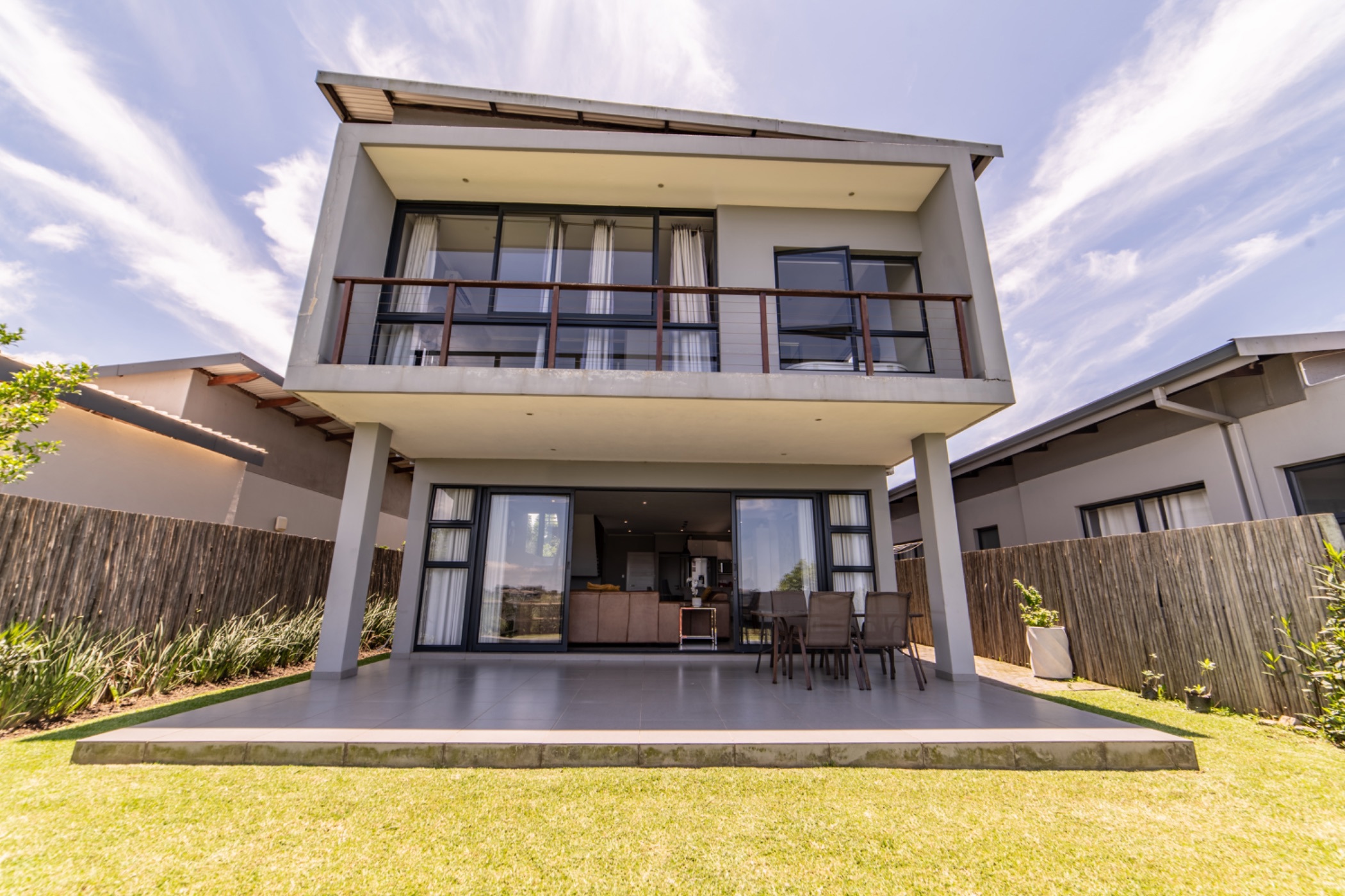 3 Bedroom House For Sale Palm Lakes Estates 1BD1642379 Pam Golding Properties