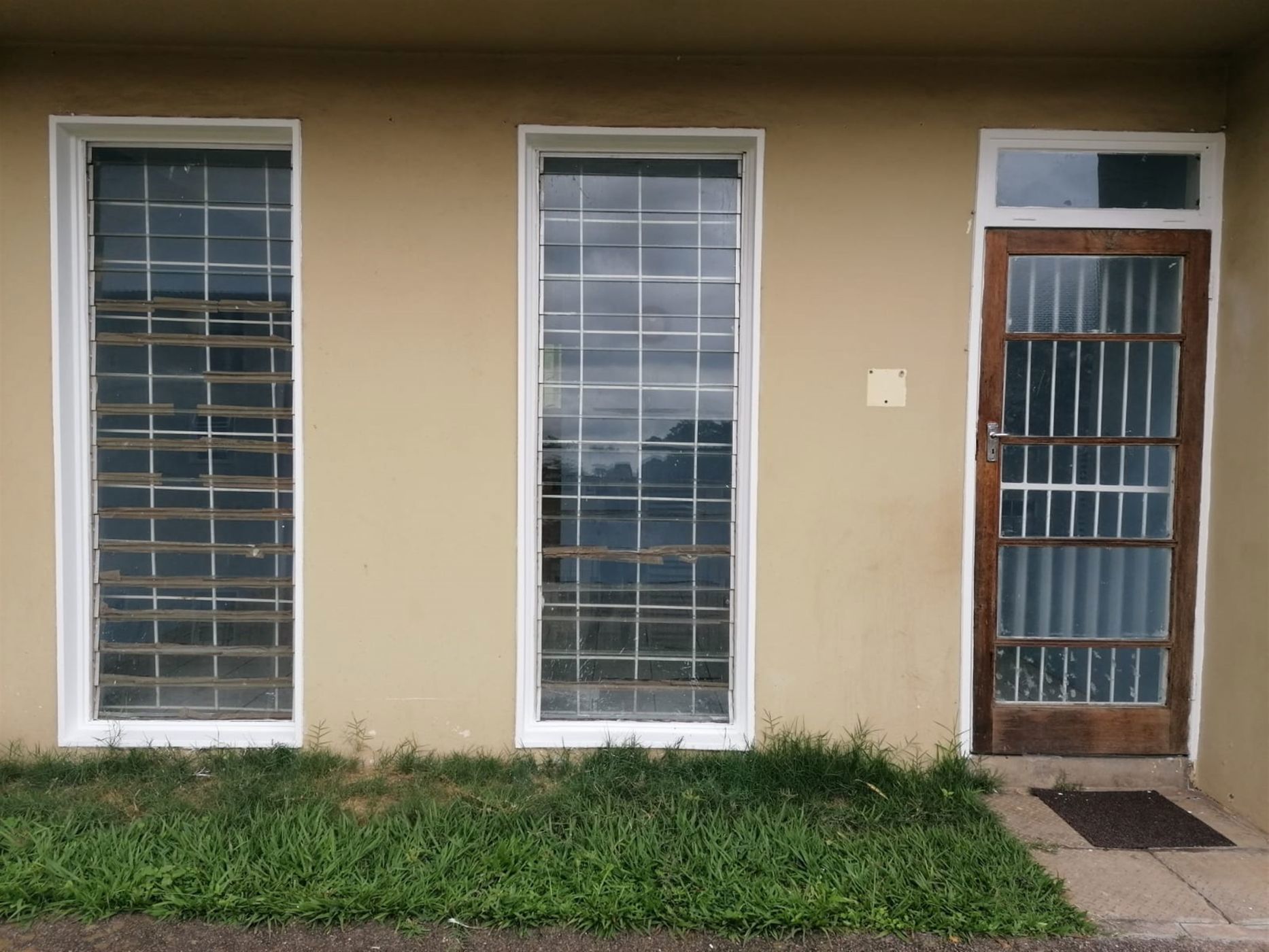 2 Bedroom Apartment For Sale New Germany 1WP1657461 Pam Golding