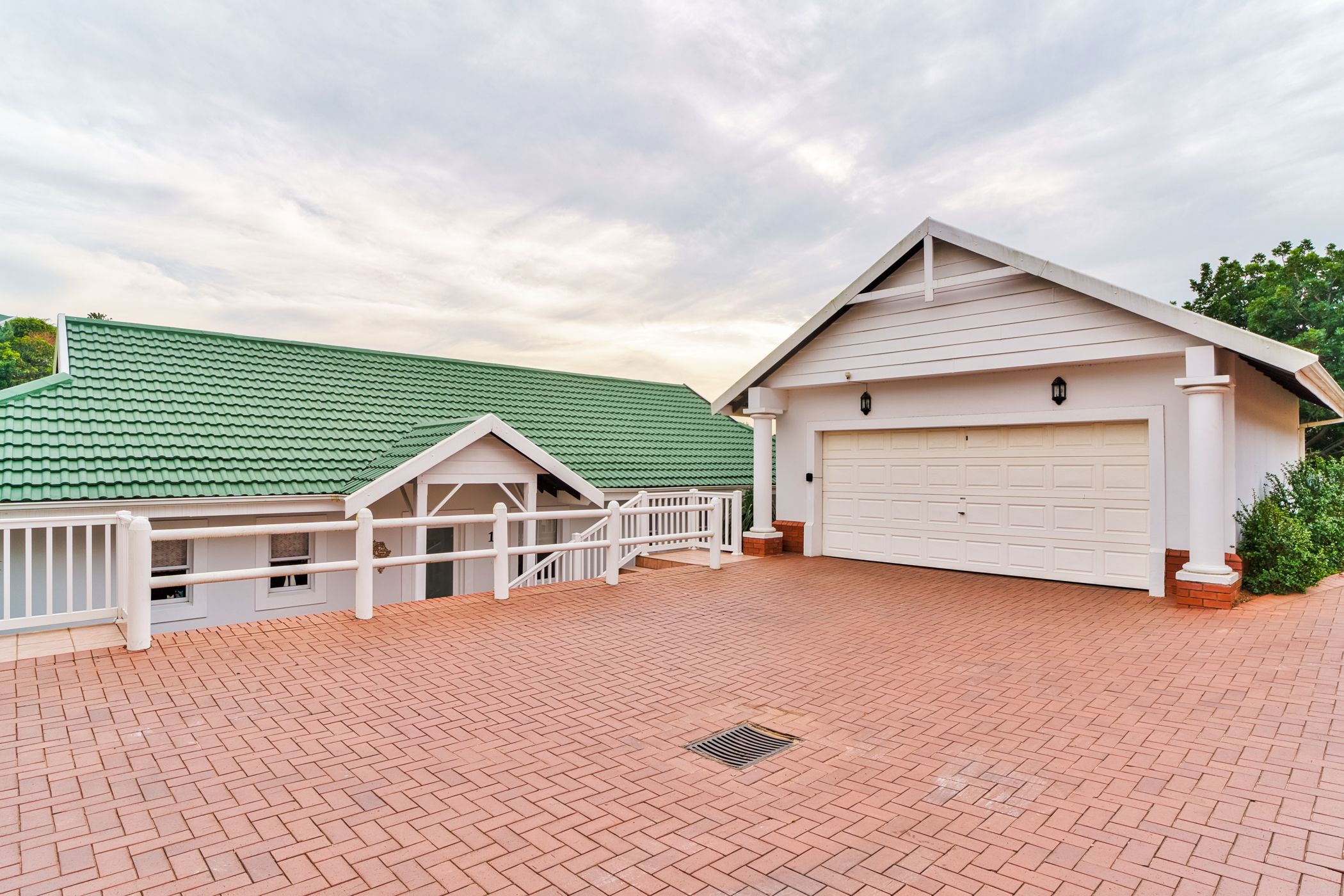 3 Bedroom Townhouse For Sale Mount Country Estate