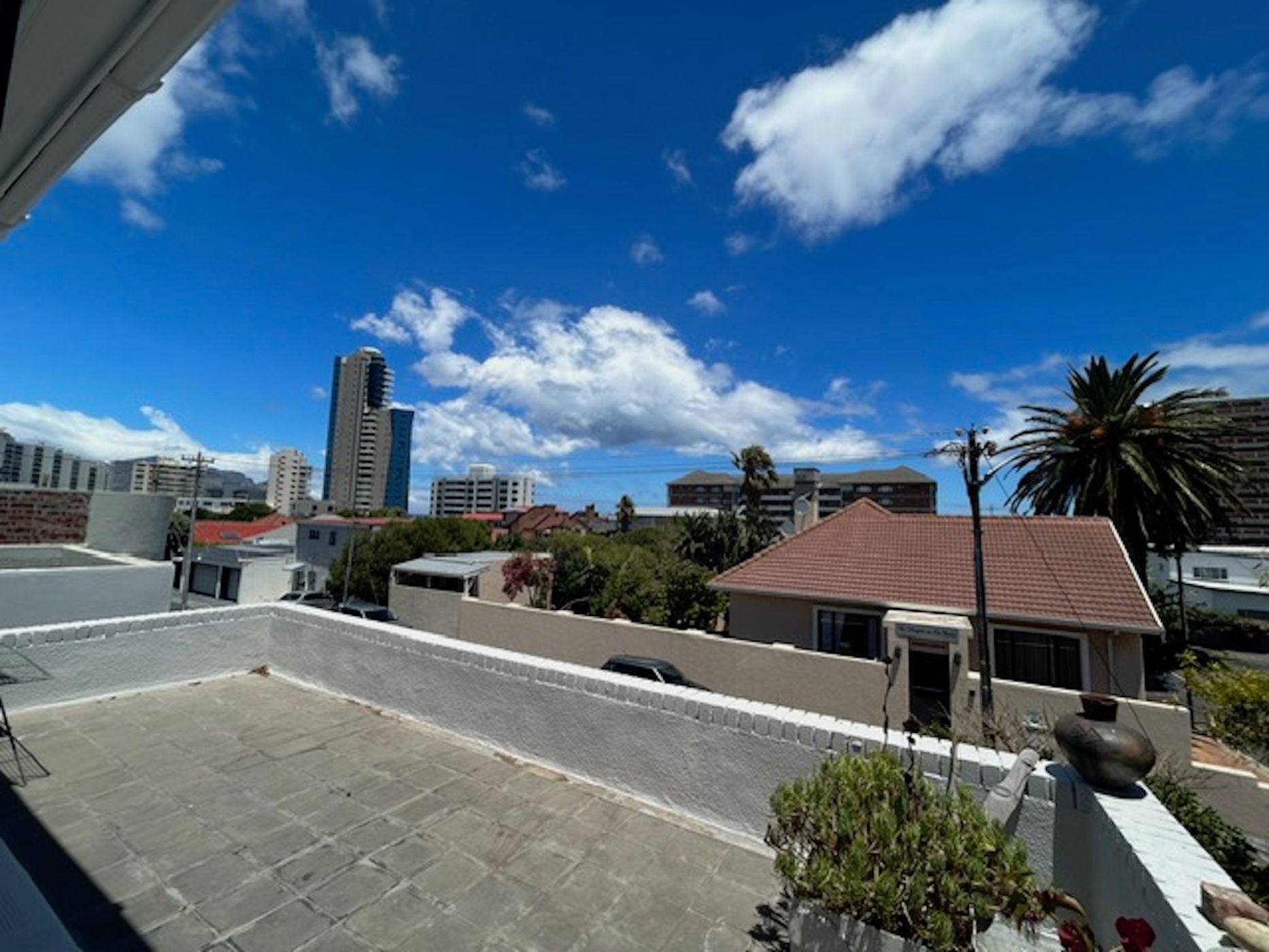 4 Bedroom House For Sale Strand North SW1640655 Pam Golding Properties