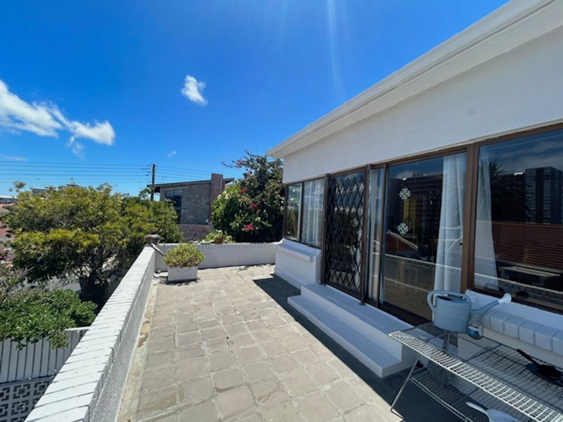 4 Bedroom House For Sale Strand North SW1640655 Pam Golding Properties