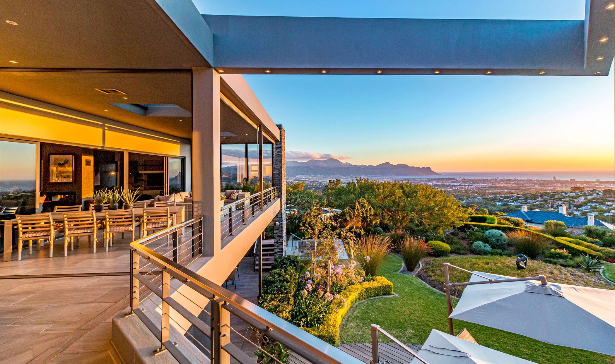 8 bedroom house for sale in Spanish Farm