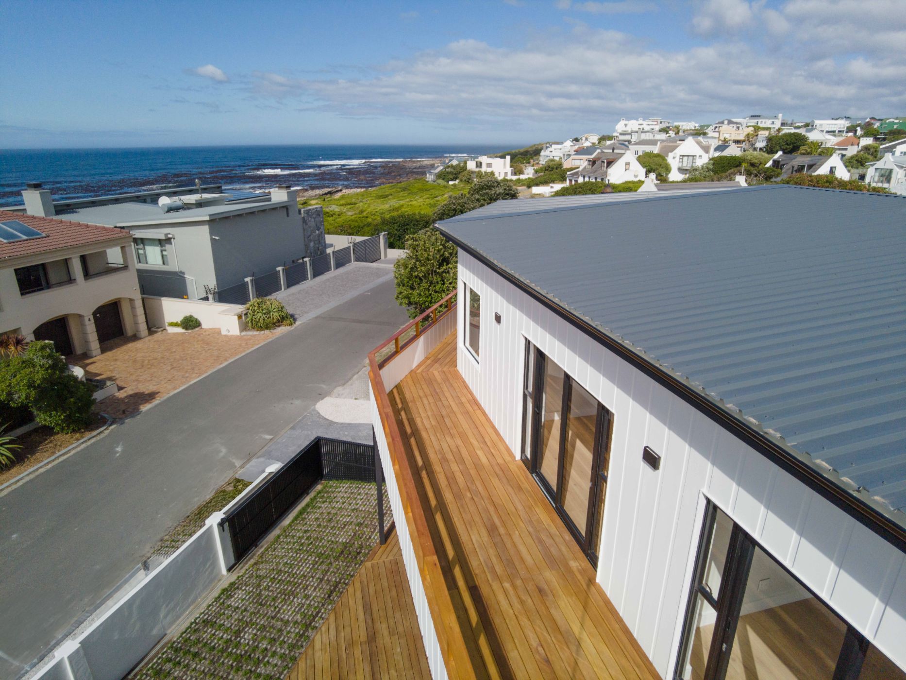 3 Bedroom Doublestorey House For Sale Vermont ON1641216 Pam