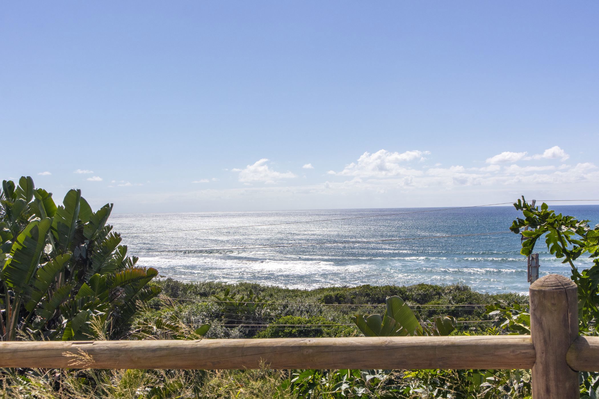 1 Bedroom Apartment For Sale Warner Beach 1WB1644015 Pam Golding