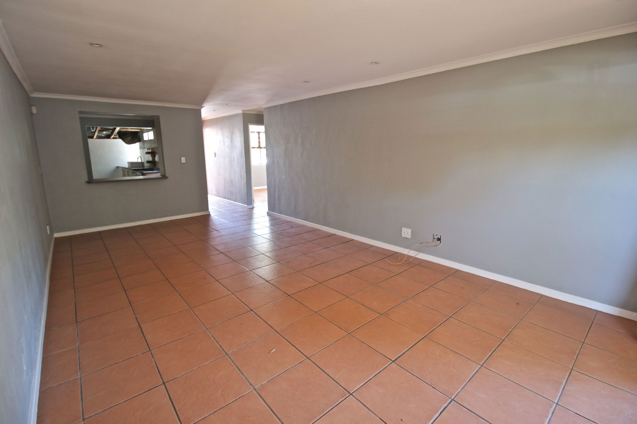 2 Bedroom House For Sale Panorama (Parow) 1PLA1642442 Pam Golding