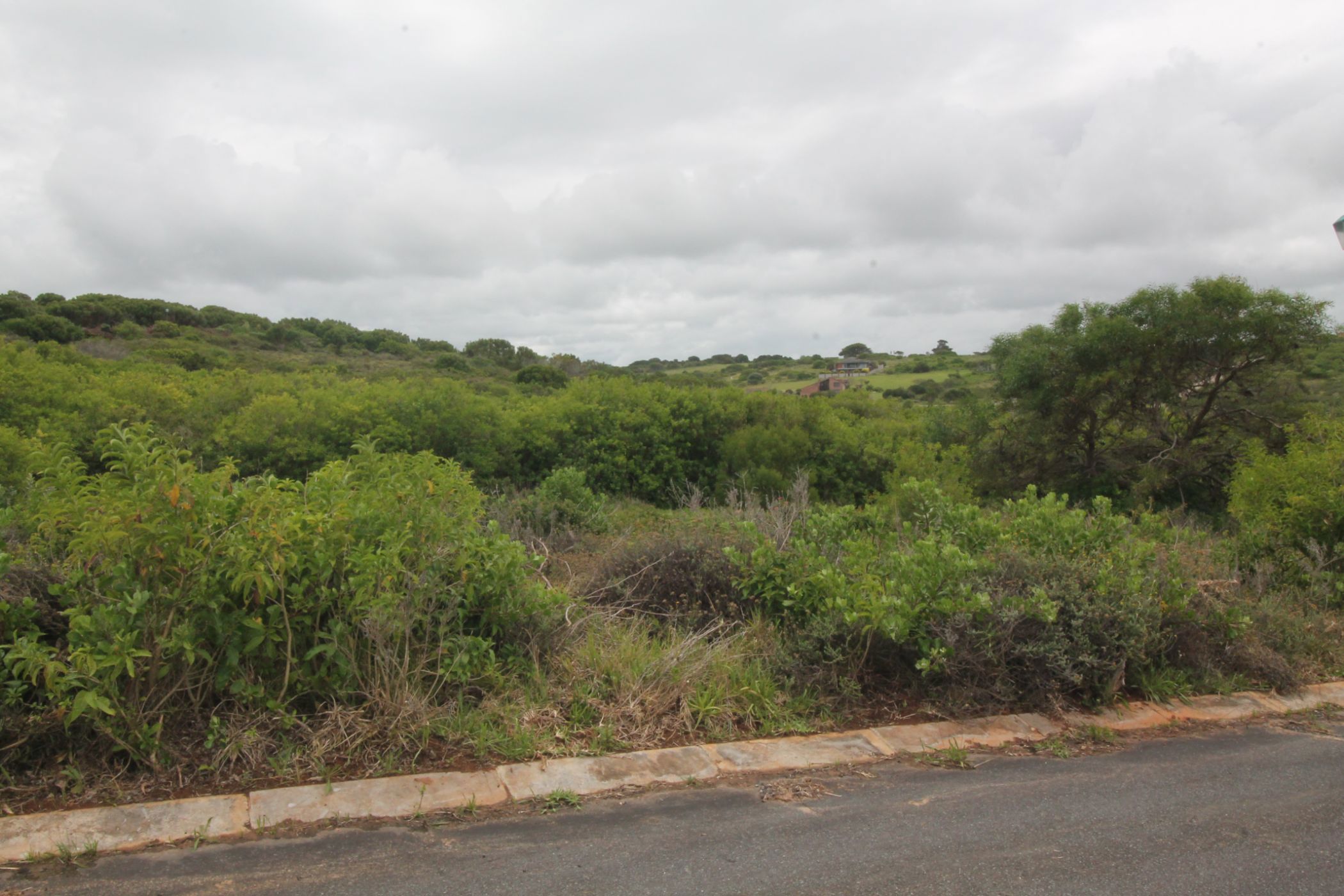 400 m2 Residential Vacant Land For Sale Emerald Heights 1PF1642151