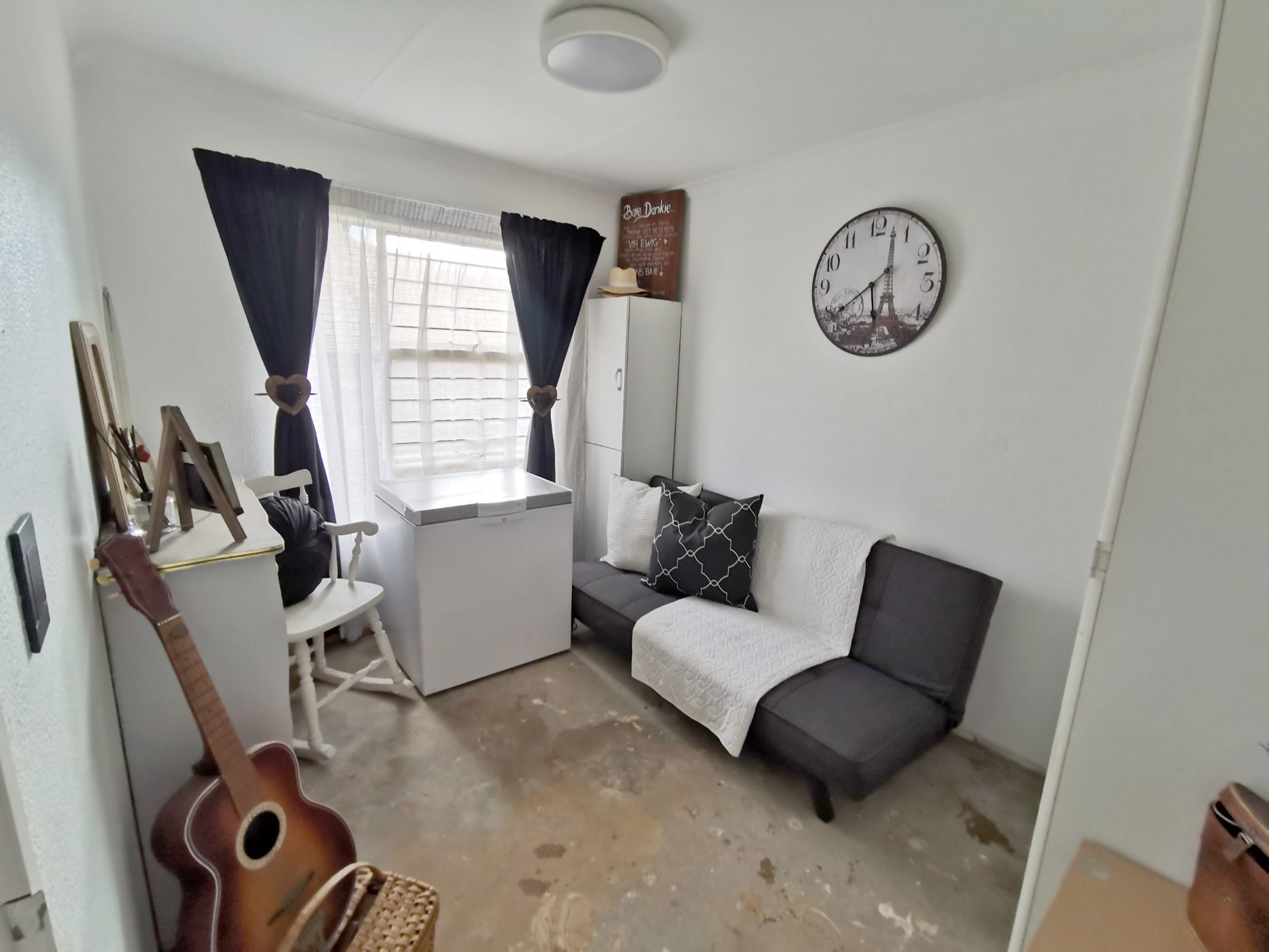 3 Bedroom House For Sale Pomona KTP1645120 Pam Golding Properties