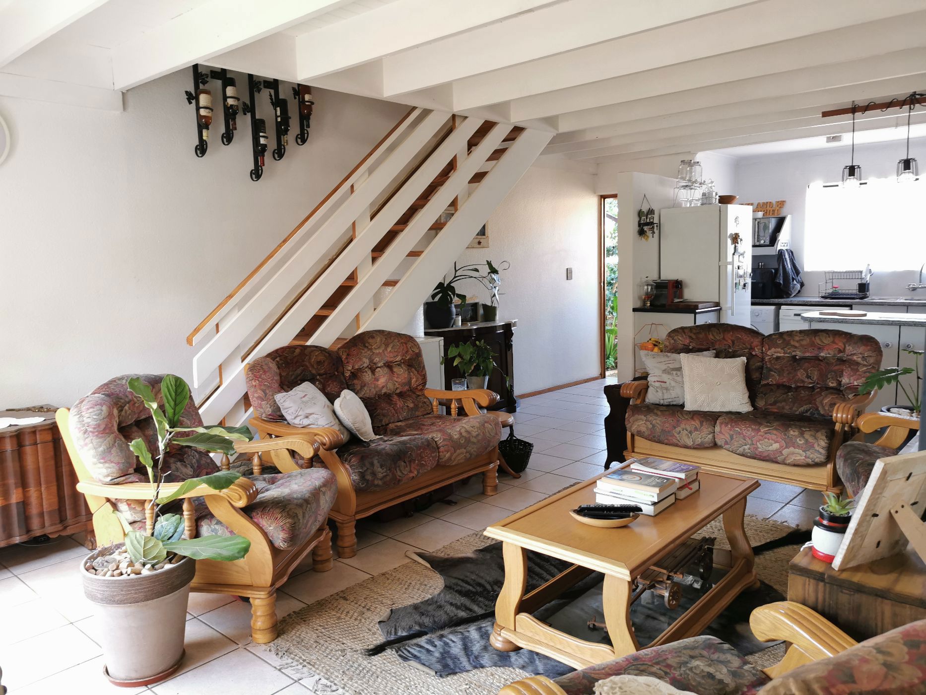 3 Bedroom House For Sale Pomona KTP1645120 Pam Golding Properties