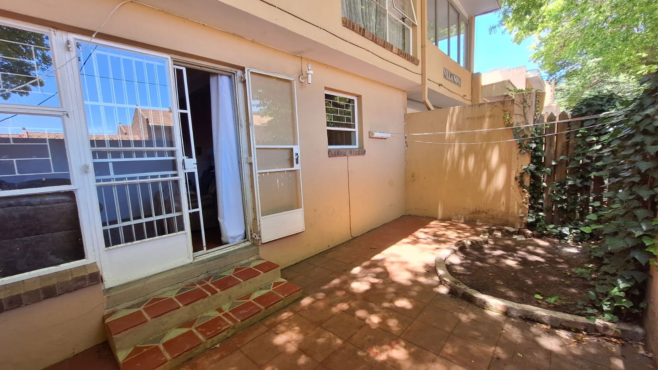 3 Bedroom Townhouse For Sale Bethlehem Central 1BTH1642443 Pam