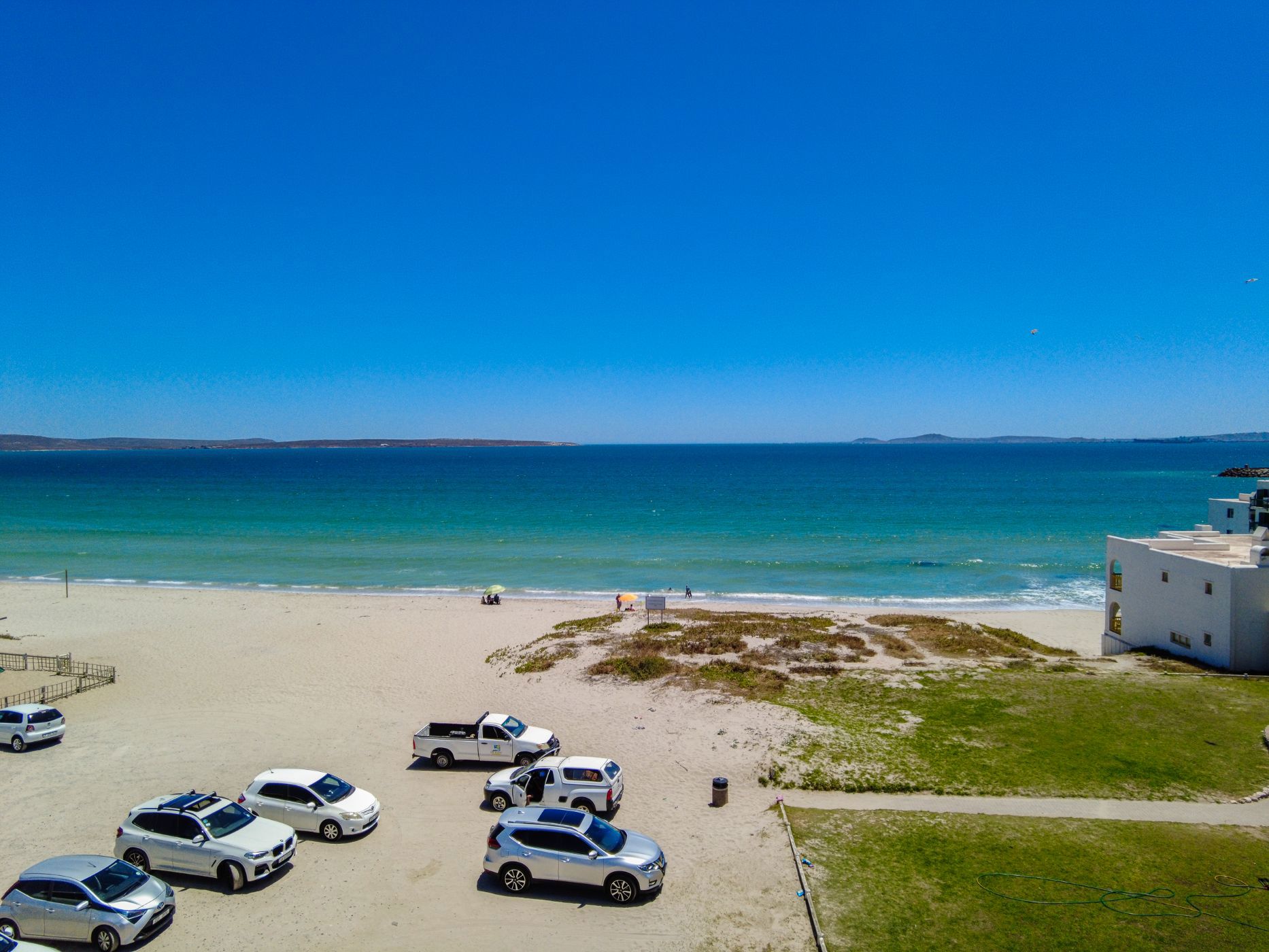 28200 m2 Residential Vacant Land For Sale Mykonos LA1641379 Pam