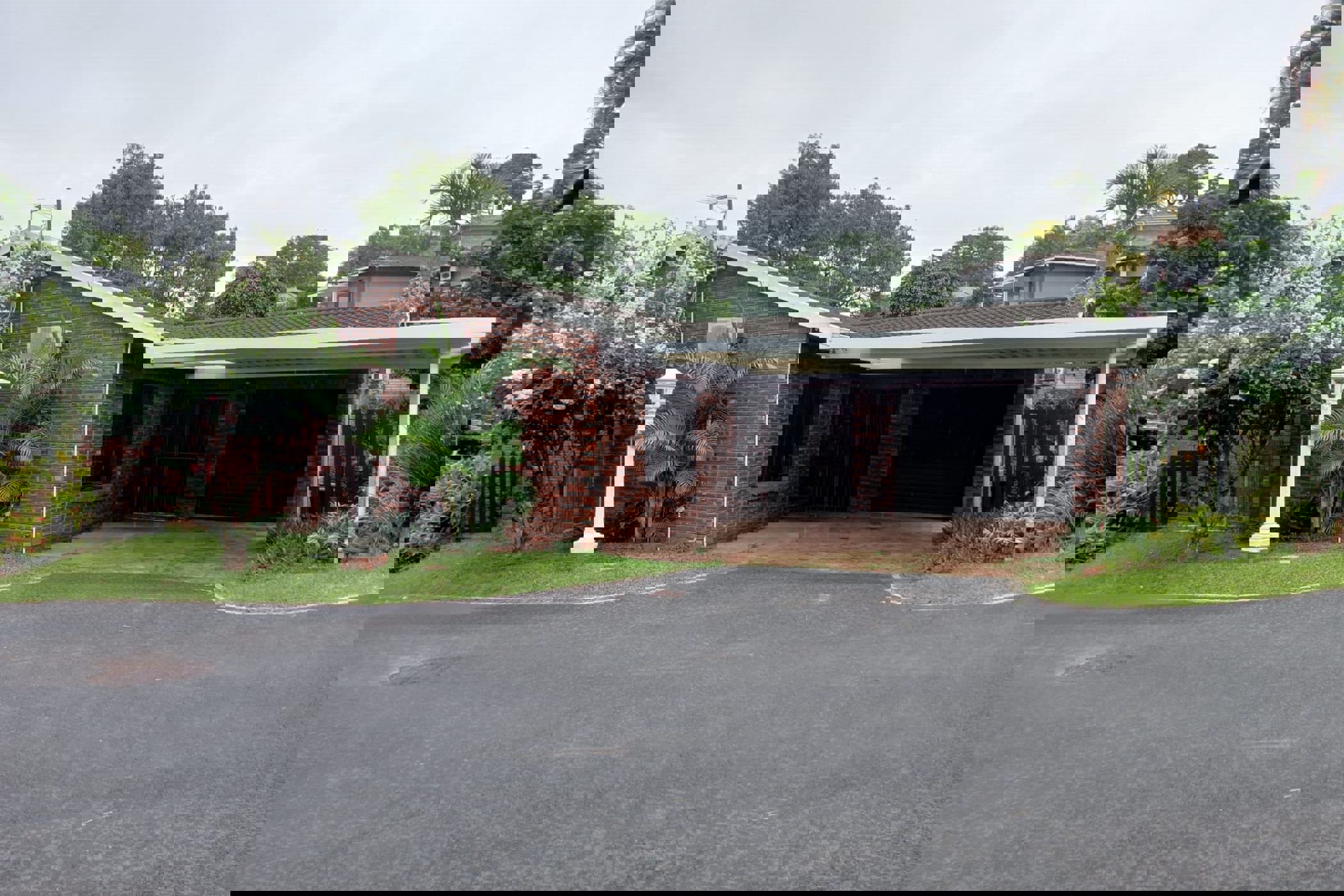 3 Bedroom Townhouse For Sale Amanzimtoti 1WB1642417 Pam Golding