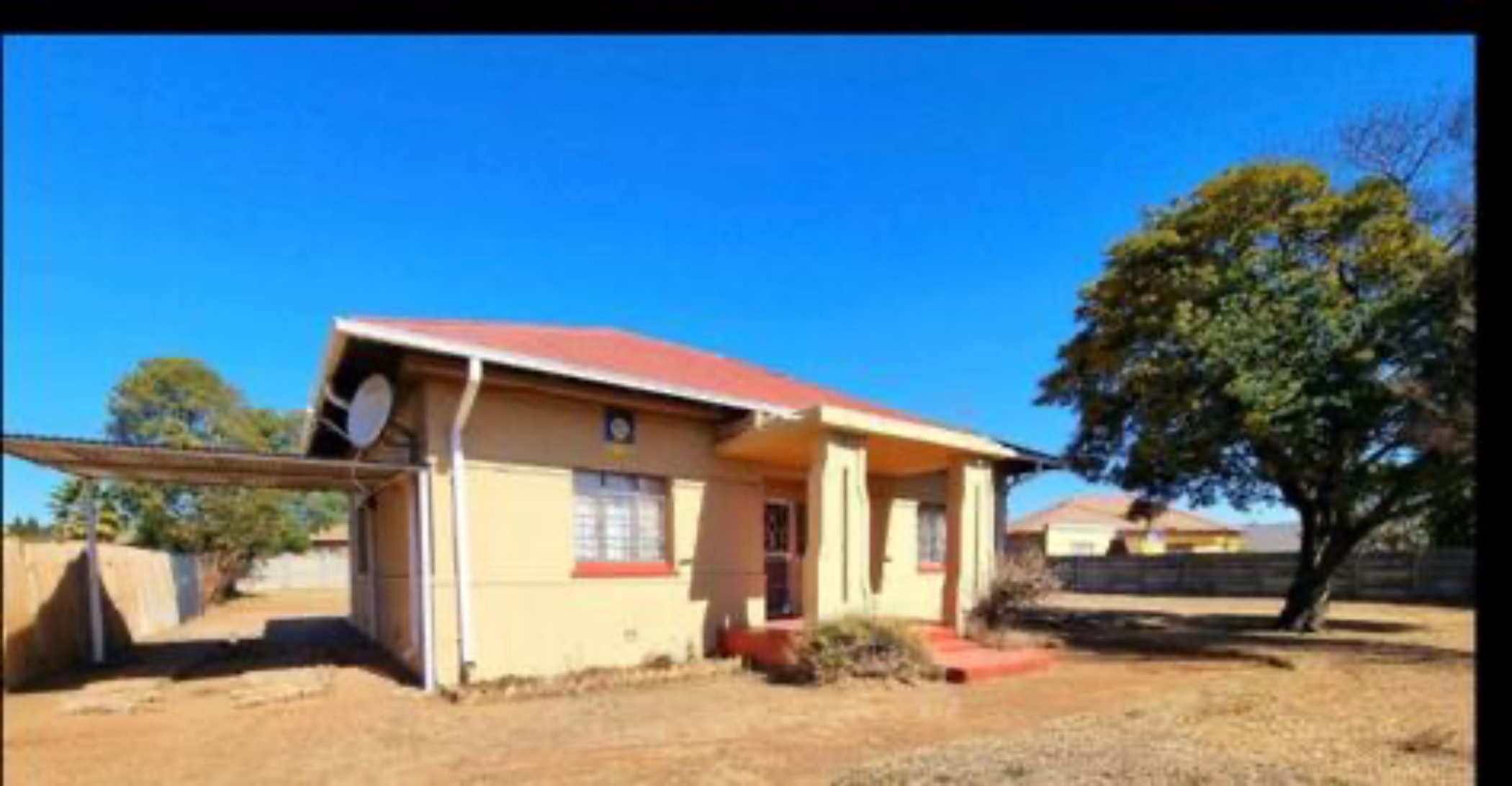 4-bedroom-house-to-rent-lower-kabete-kenya-3ke1641793-pam