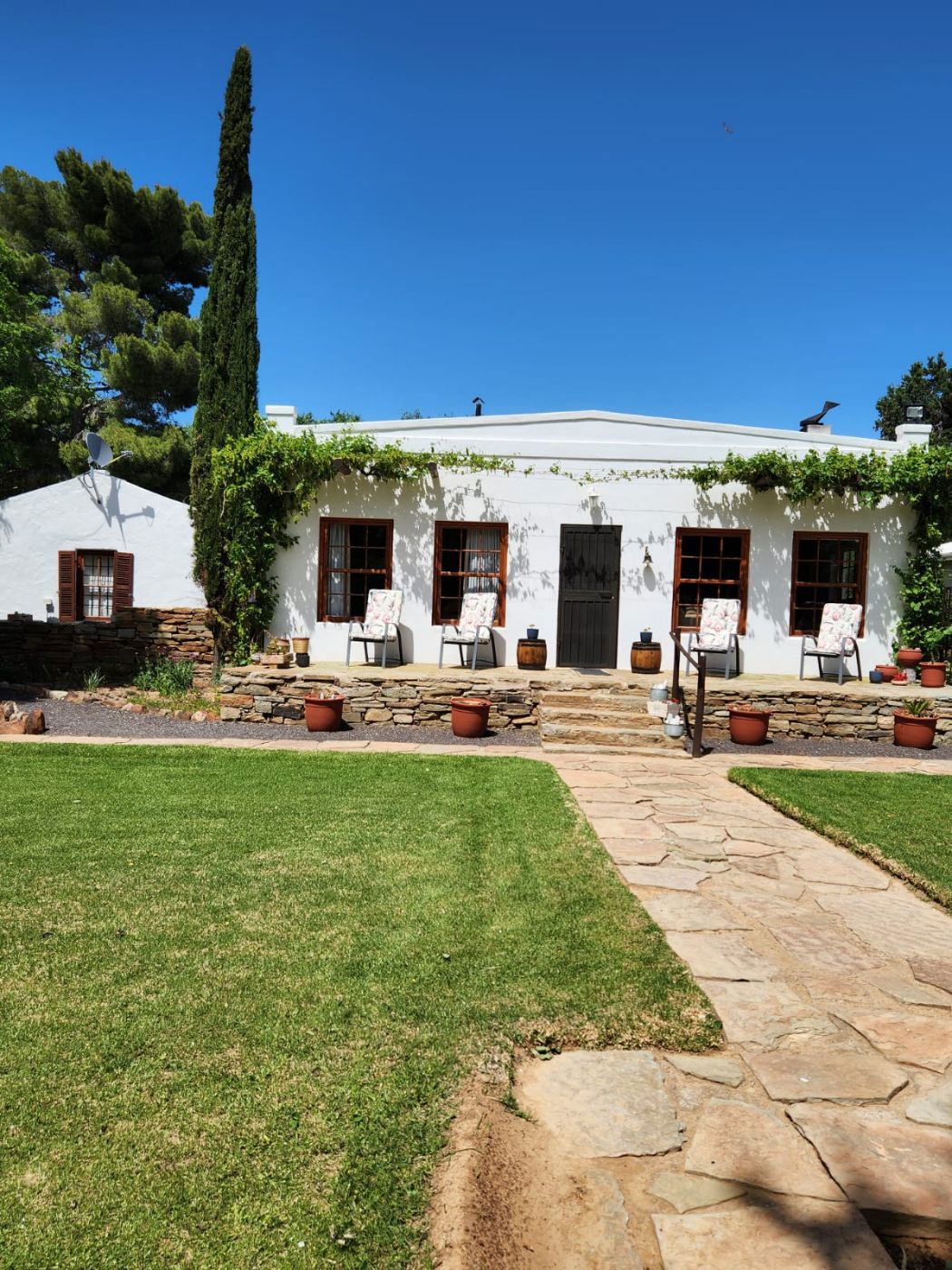 House for sale in Loxton