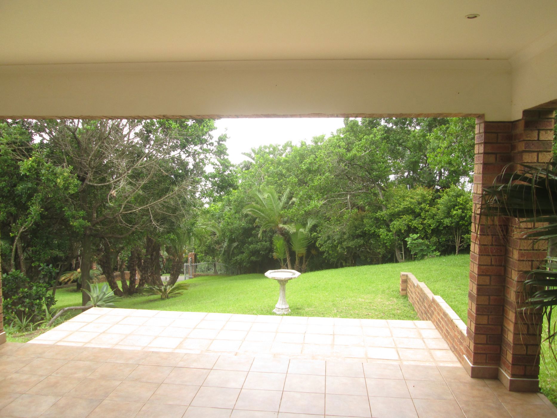 3 Bedroom Doublestorey House For Sale Bazley 1SI1641629 Pam