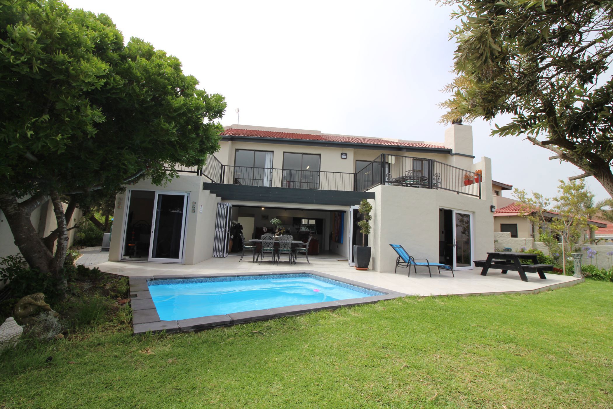 5 Bedroom House For Sale Port Owen LA1642116 Pam Golding Properties