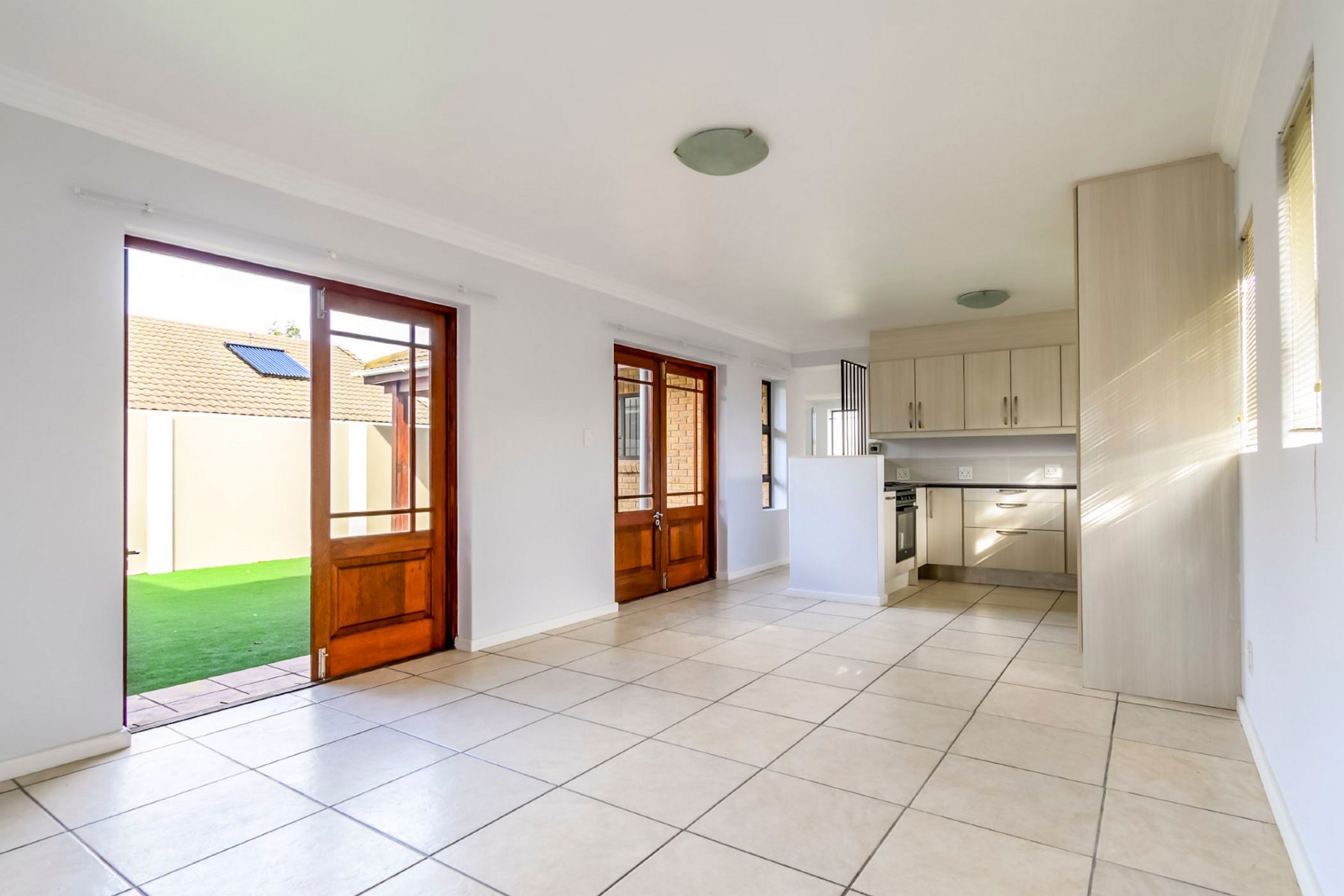 3 Bedroom House For Sale Tara DBV1642269 Pam Golding Properties