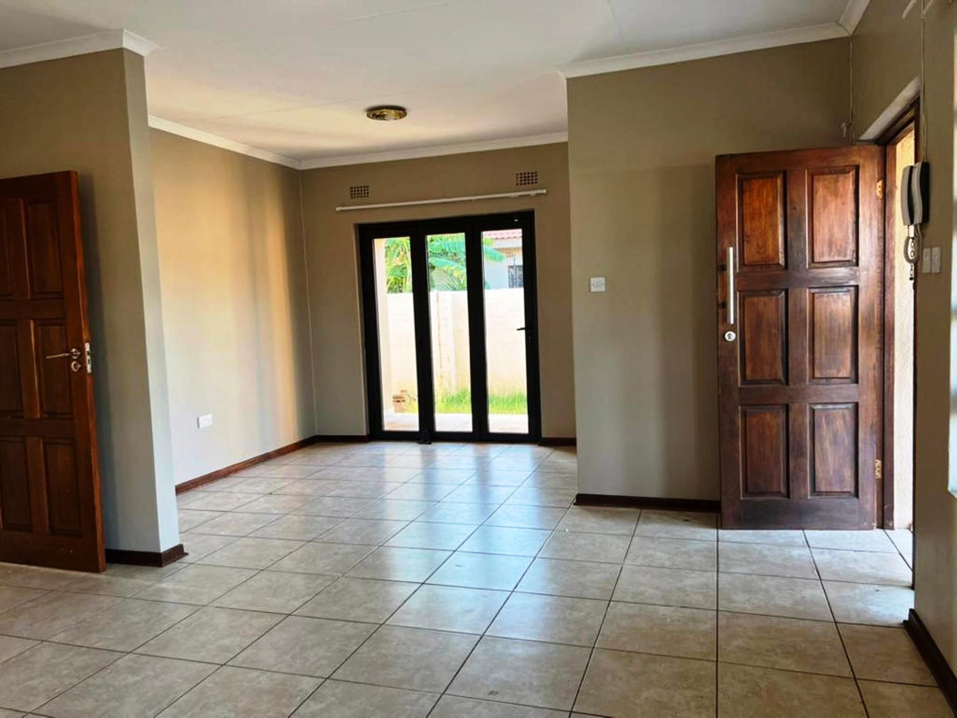 2 Bedroom House For Sale Phakalane (Botswana) 3BO1642394 Pam