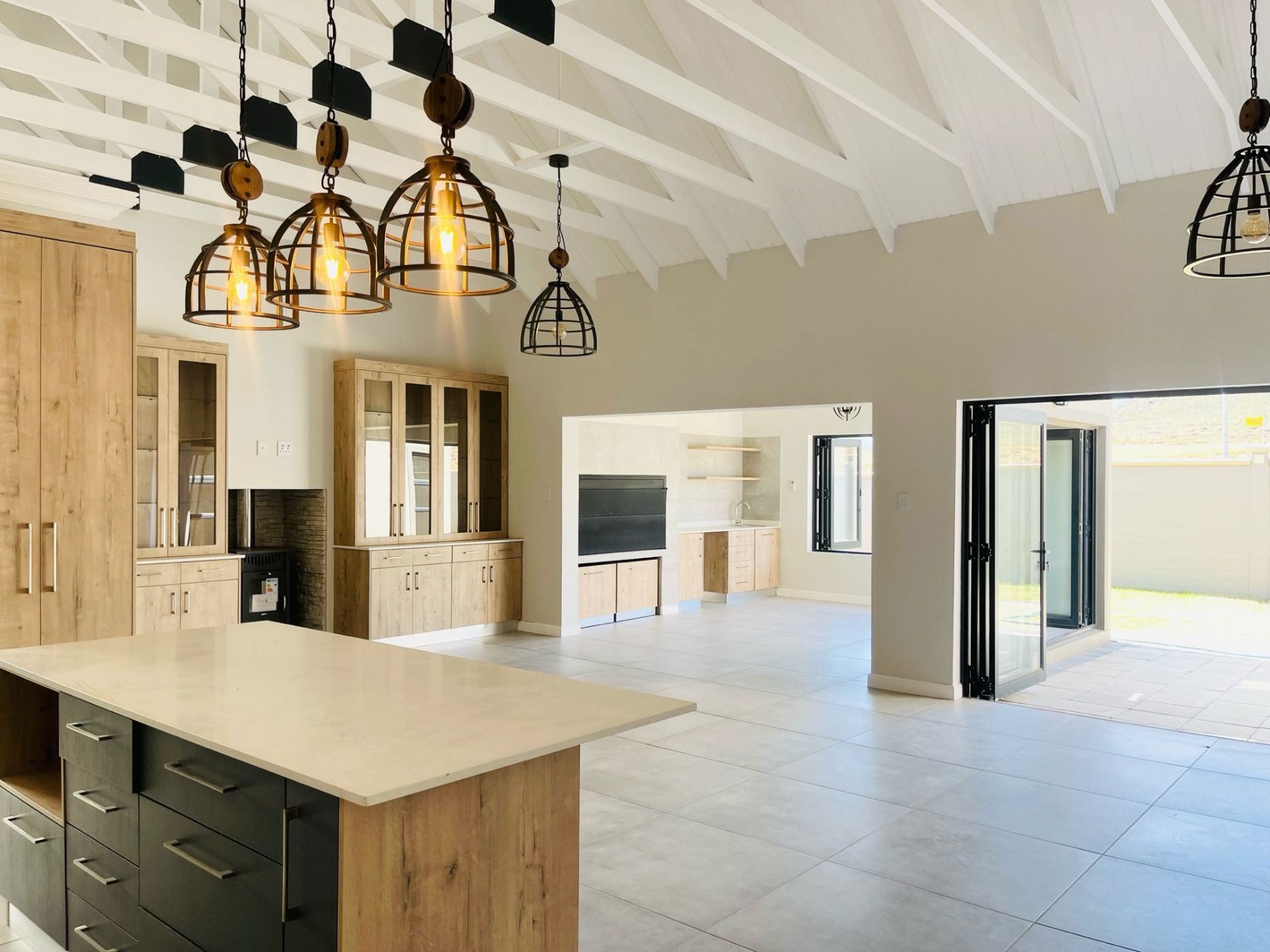 3 Bedroom House For Sale Altona Village TK1642564 Pam Golding Properties