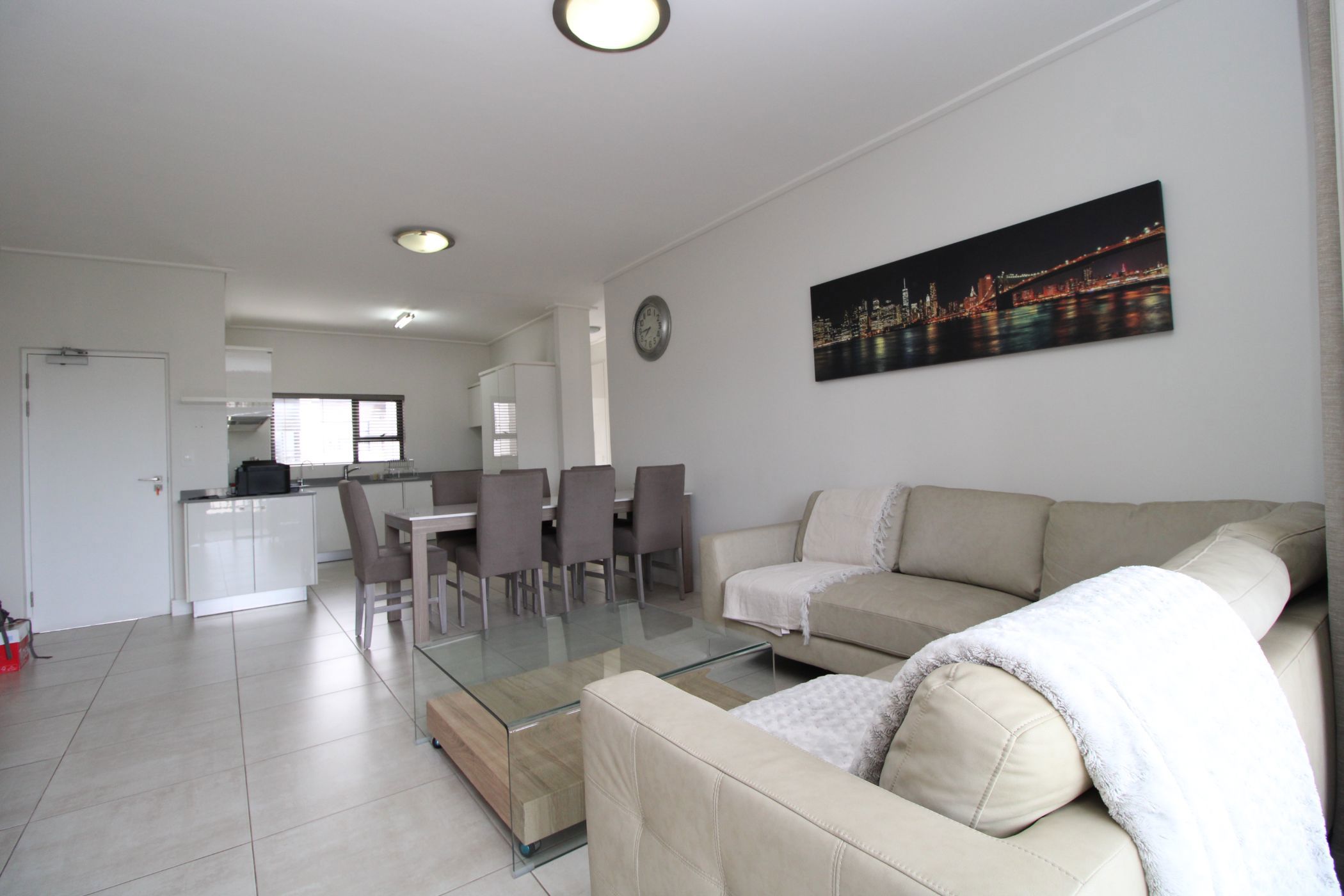 2 Bedroom Apartment To Rent Waterfall (Midrand) MDL1645950 Pam