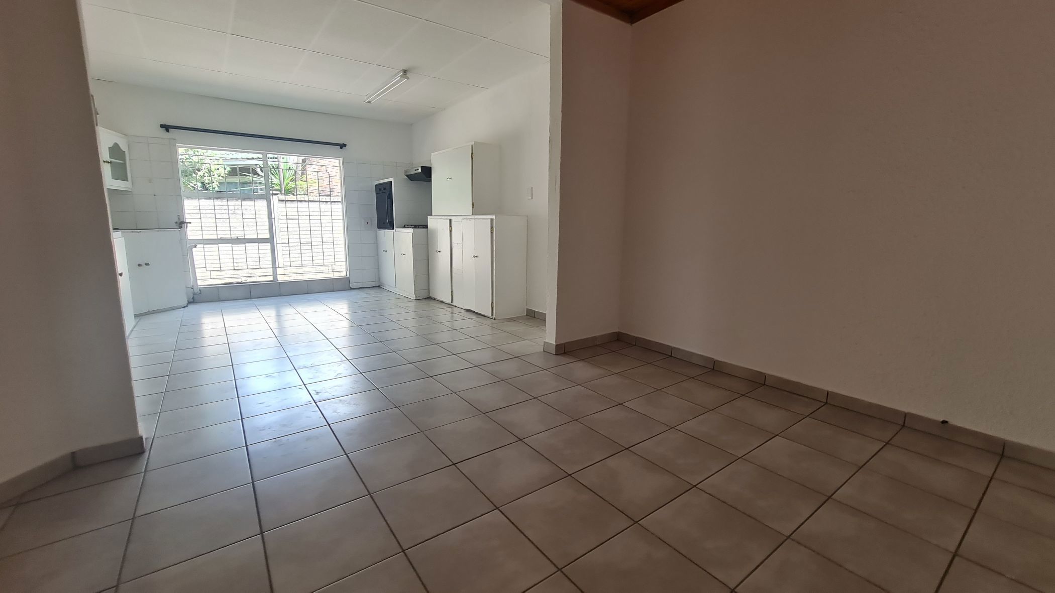 1 Bedroom Garden Apartment To Rent Falcon Ridge 1VT1642722 Pam