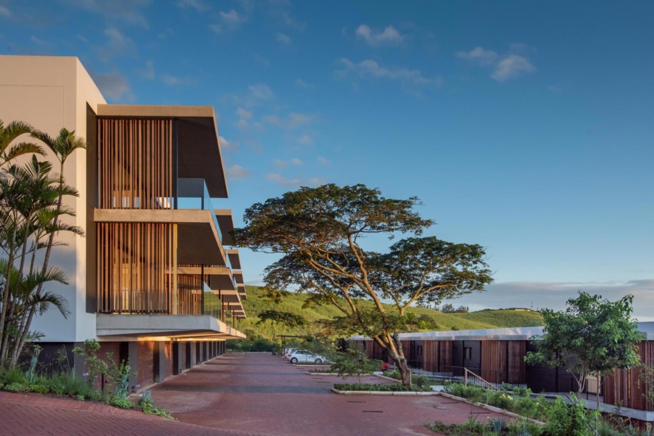 2 Bedroom Apartment To Rent Sheffield Beach 1BD1642891 Pam