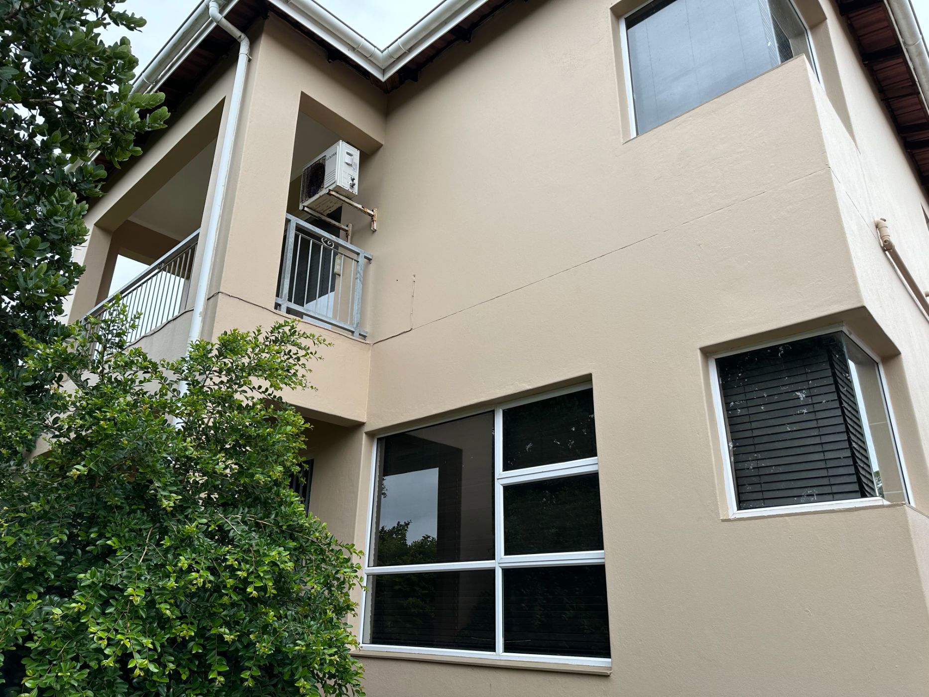 2 Bedroom Townhouse For Sale Ramsgate 1PD1643050 Pam Golding