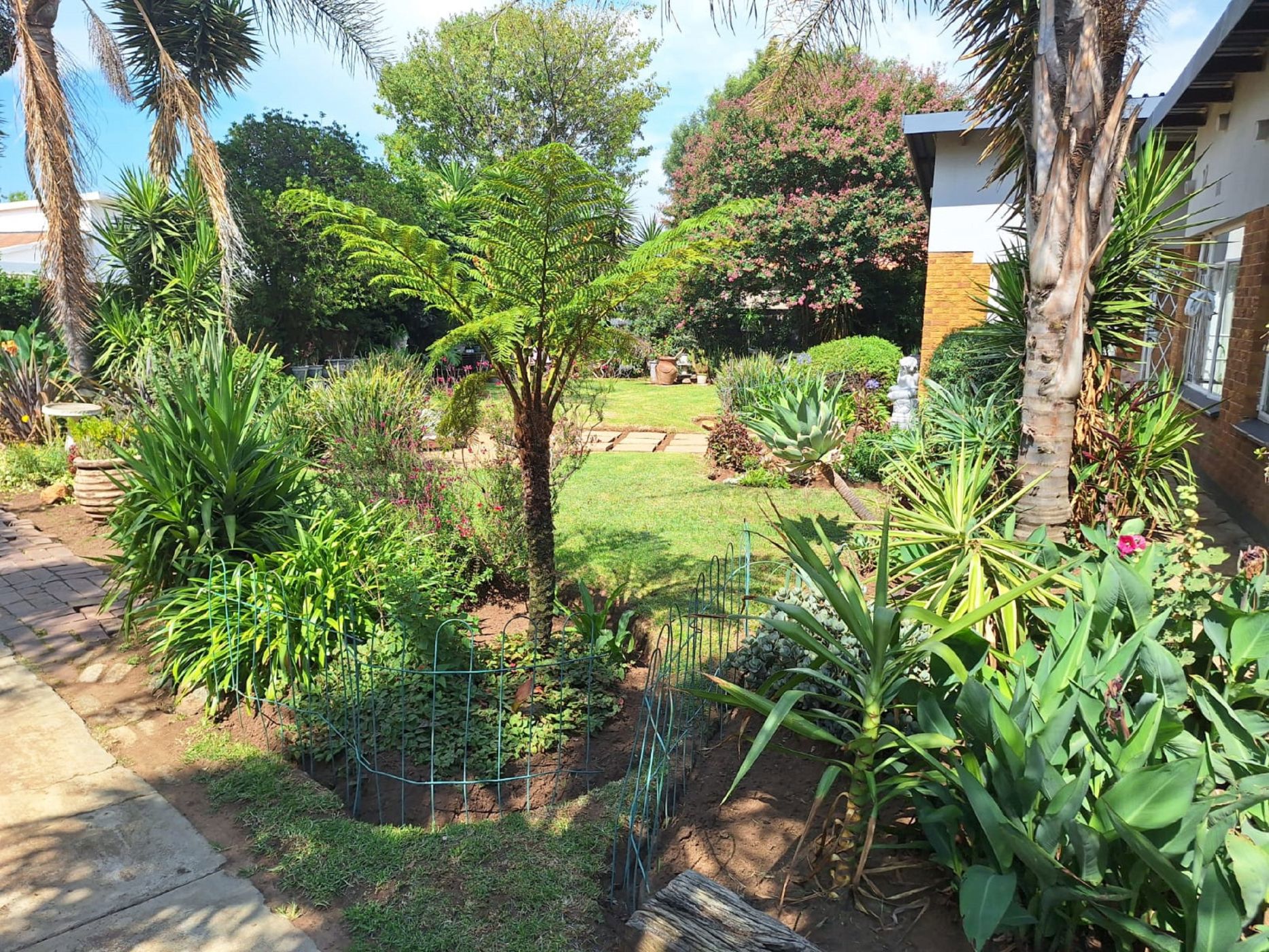 4 bedroom house for sale in Selcourt