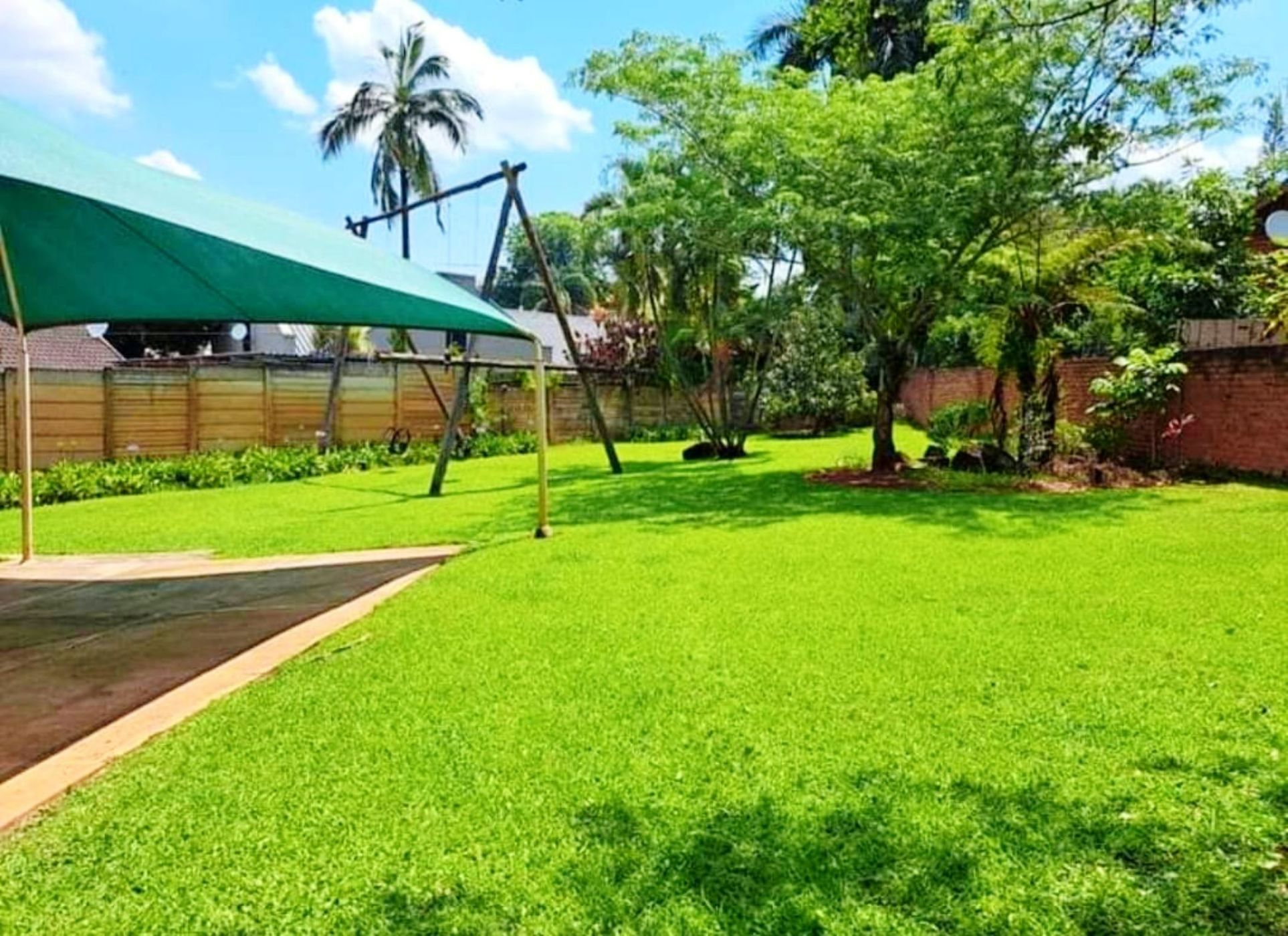 4 Bedroom House For Sale Aqua Park 1TA1643226 Pam Golding Properties