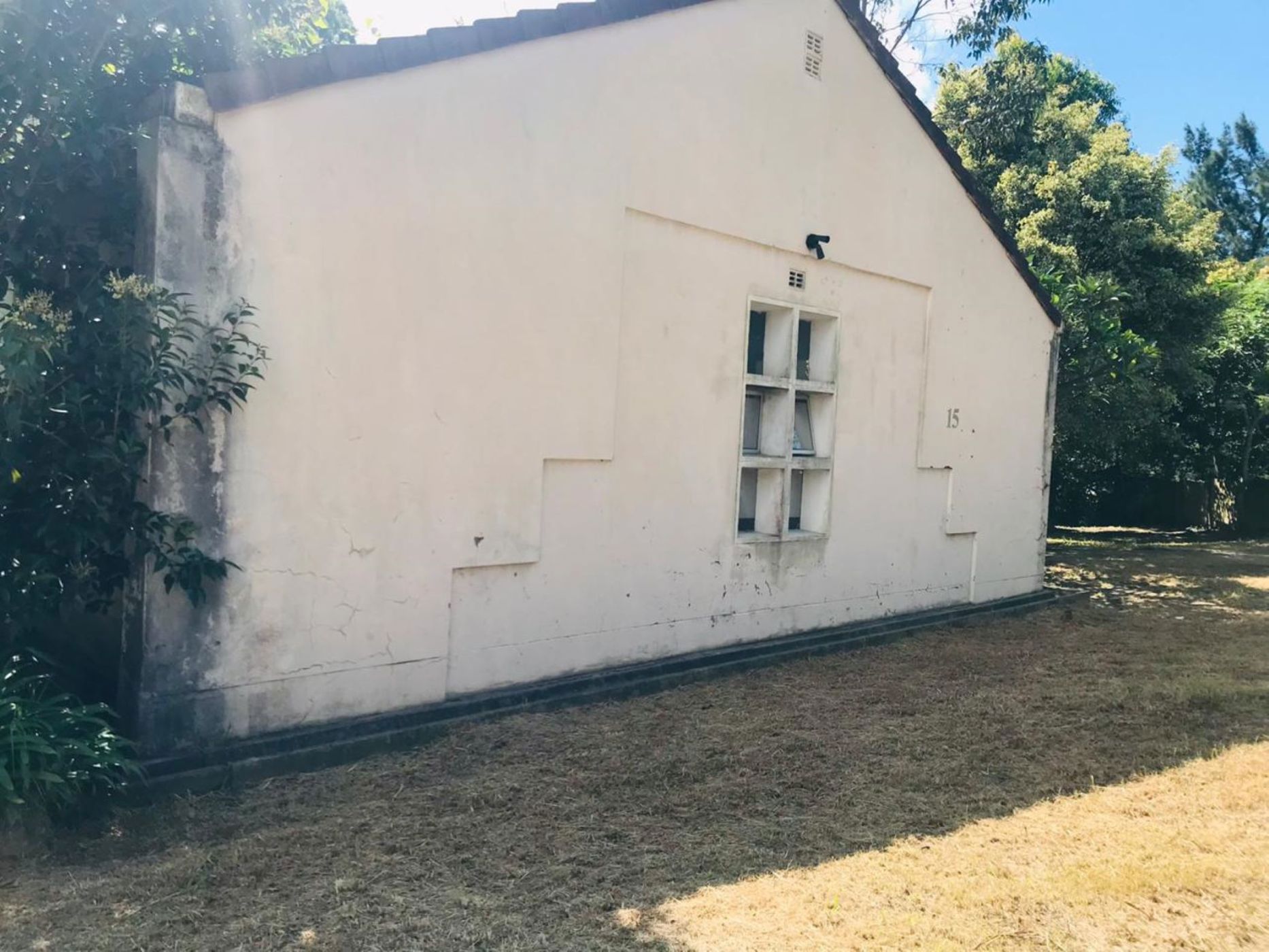 4 bedroom house for sale in Mthatha