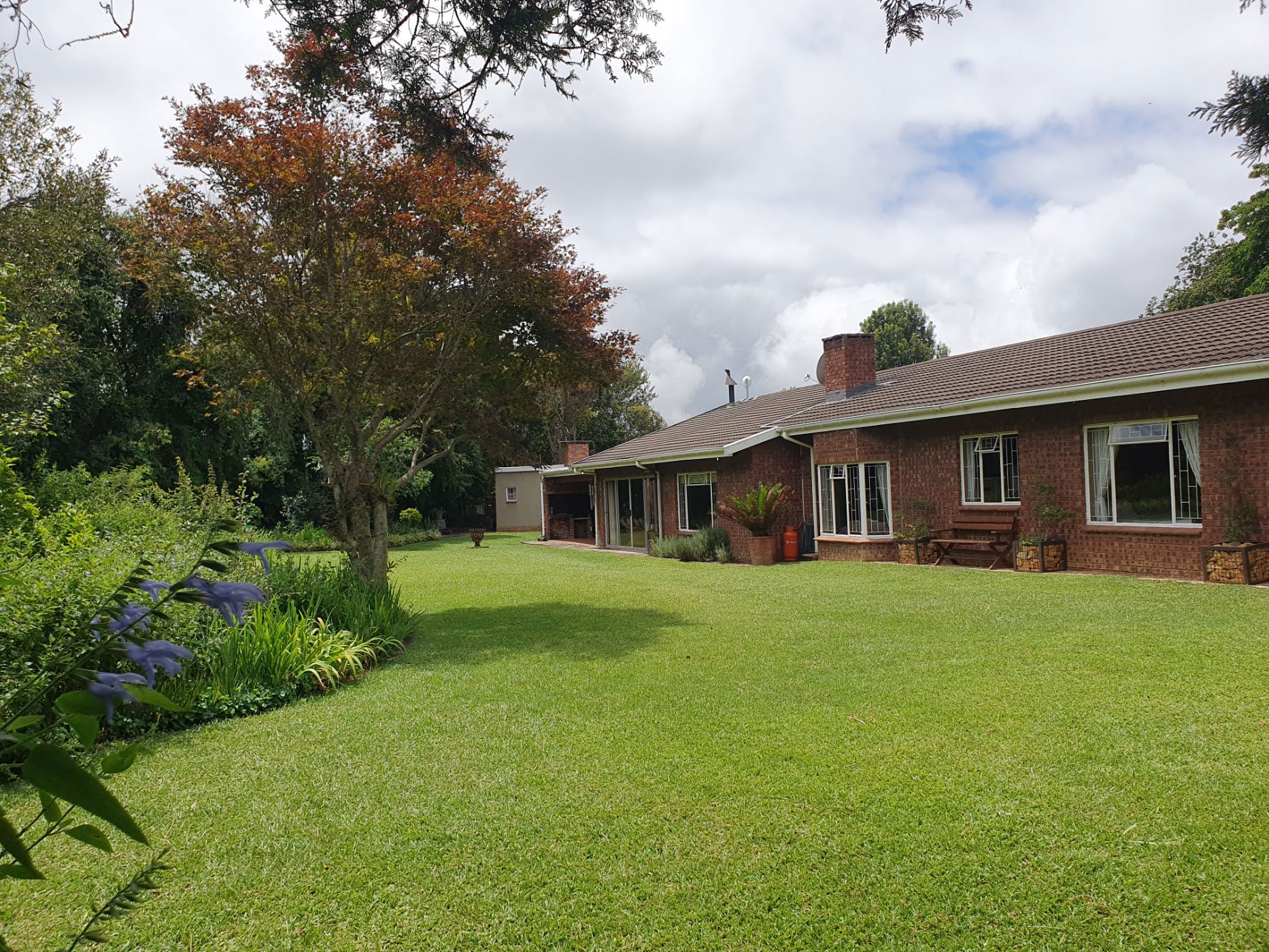 4 Bedroom Singlestorey House For Sale Greendale 1PM1643995 Pam