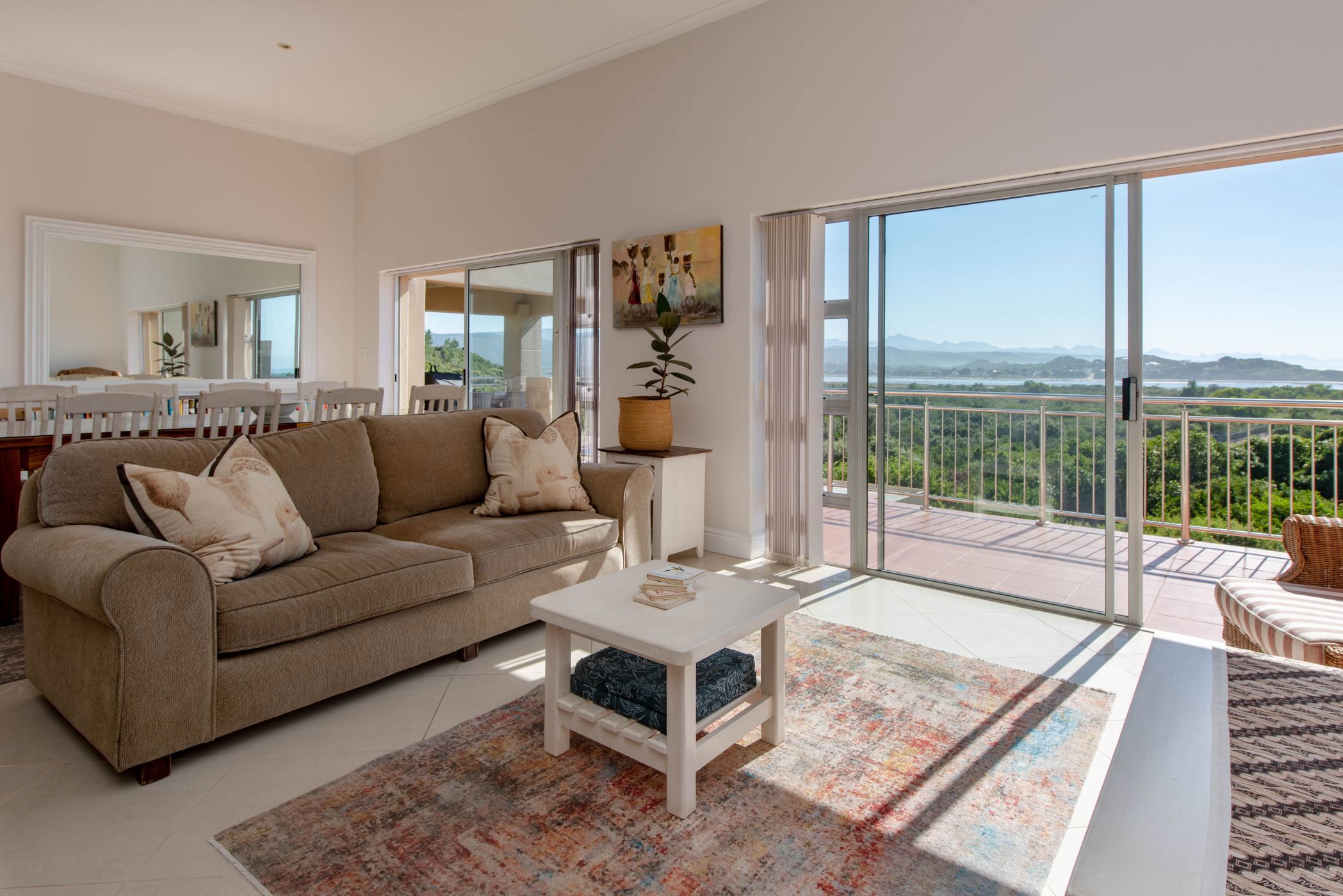 4 Bedroom Apartment For Sale Goose Valley 1KG1644193 Pam Golding