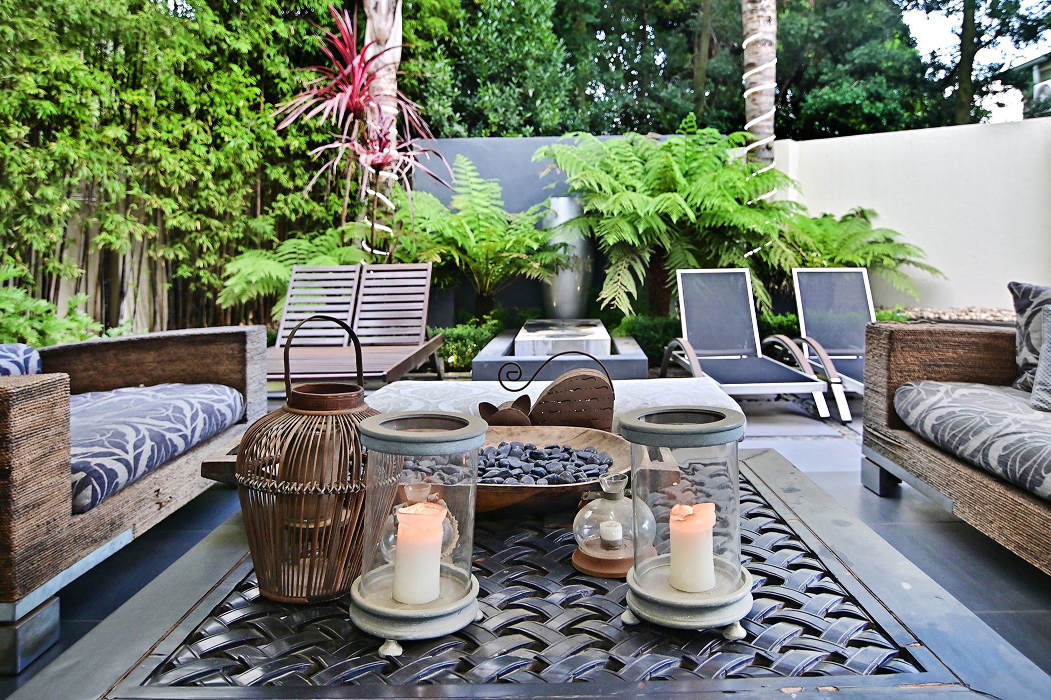 3 Bedroom Cluster House For Sale Hyde Park (Sandton) HP1644402