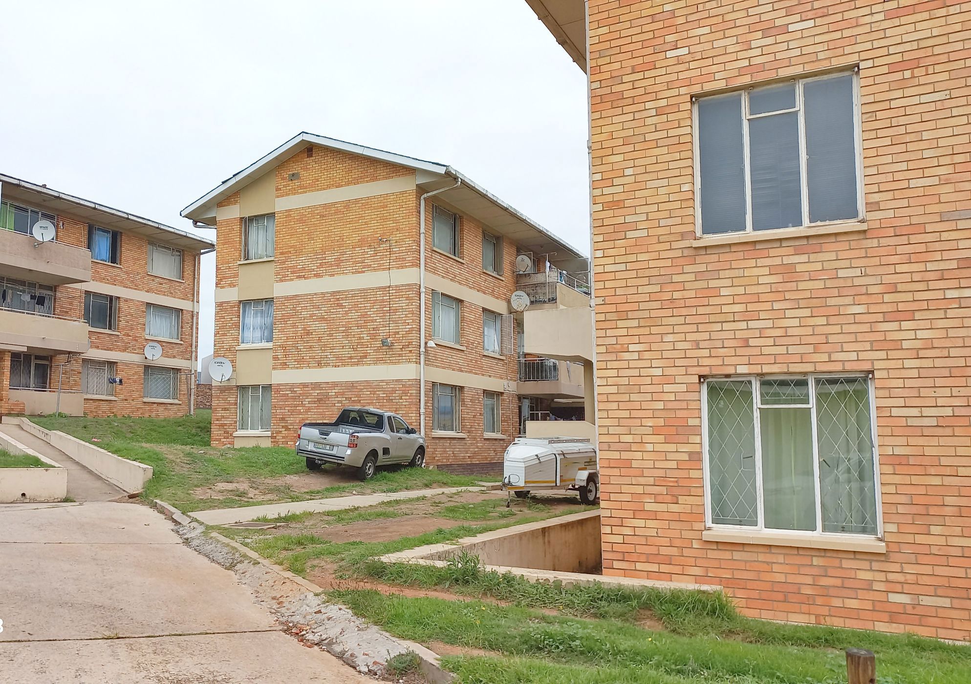3 bedroom house for sale in Sidwell