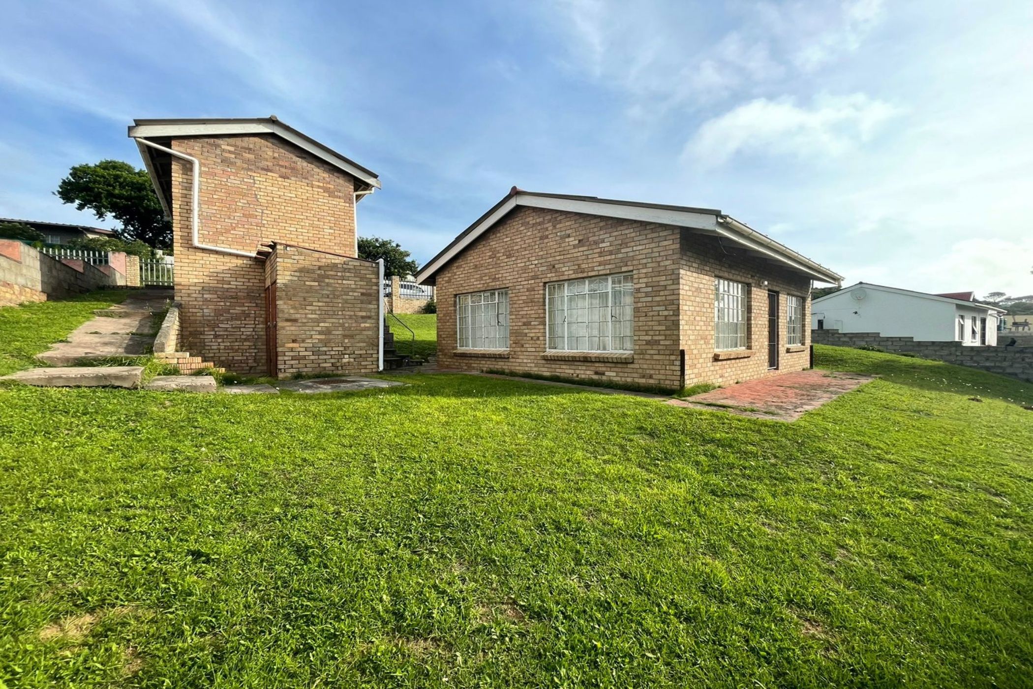 1 Bedroom House To Rent Port Alfred 1PF1641740 Pam Golding Properties