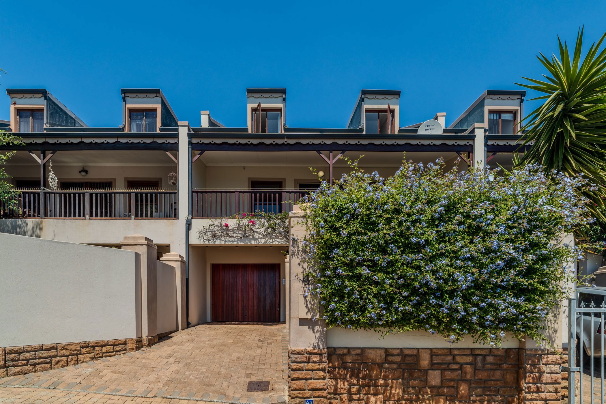 4 Bedroom House For Sale Simons Town SIM1636328 Pam Golding